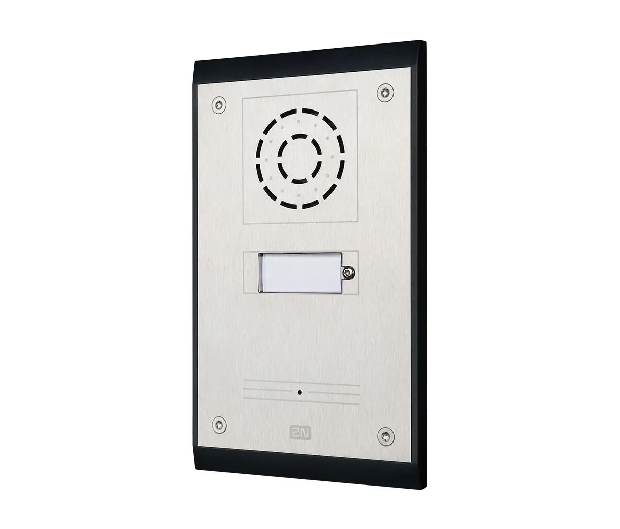 2N Telekomunikace - 2N® IP Uni