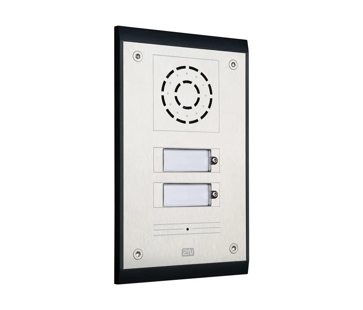 2N Telekomunikace - 2N® IP Uni