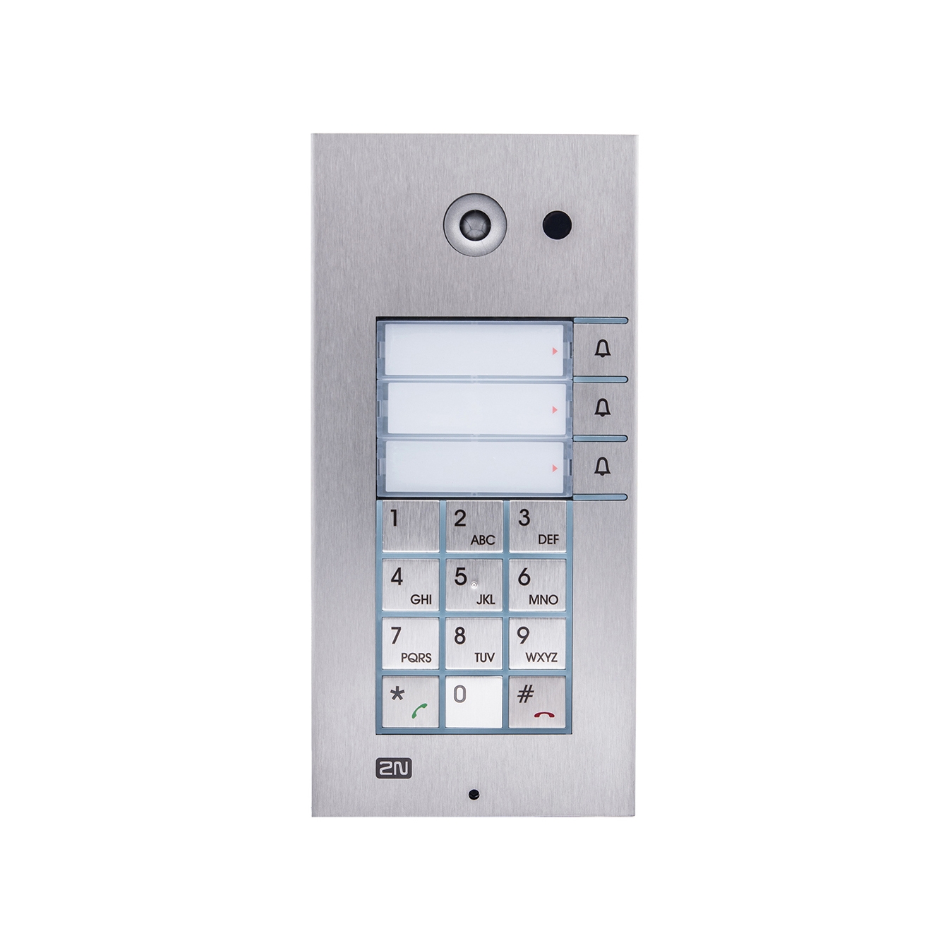 2N® IP Vario