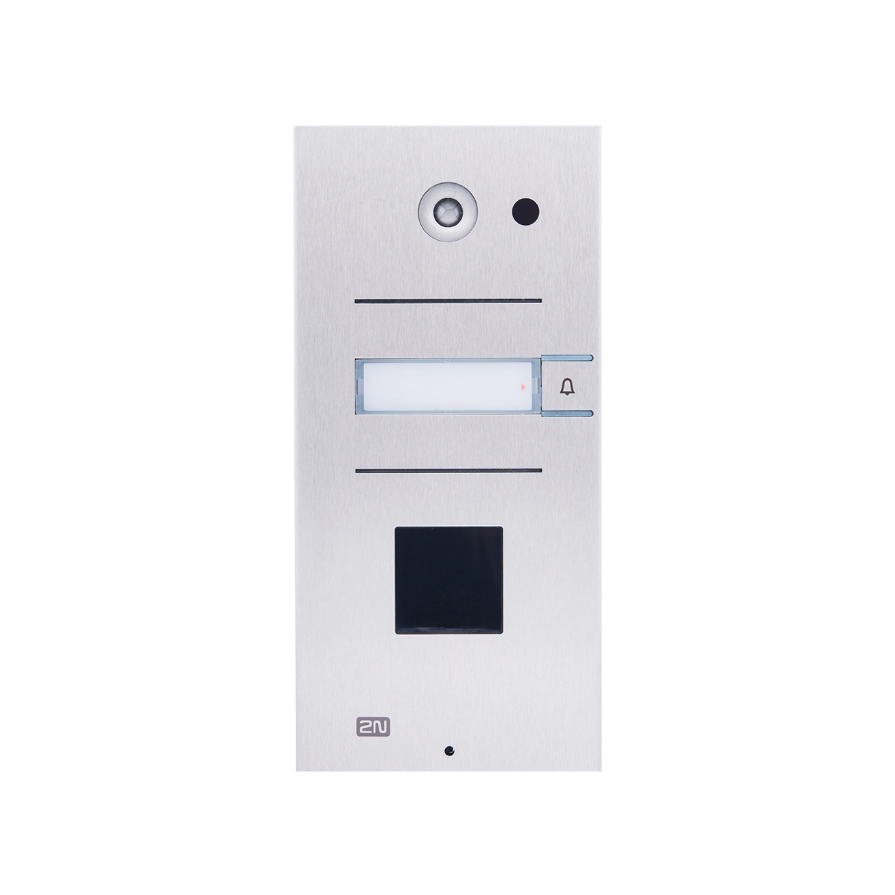 2N® IP Vario