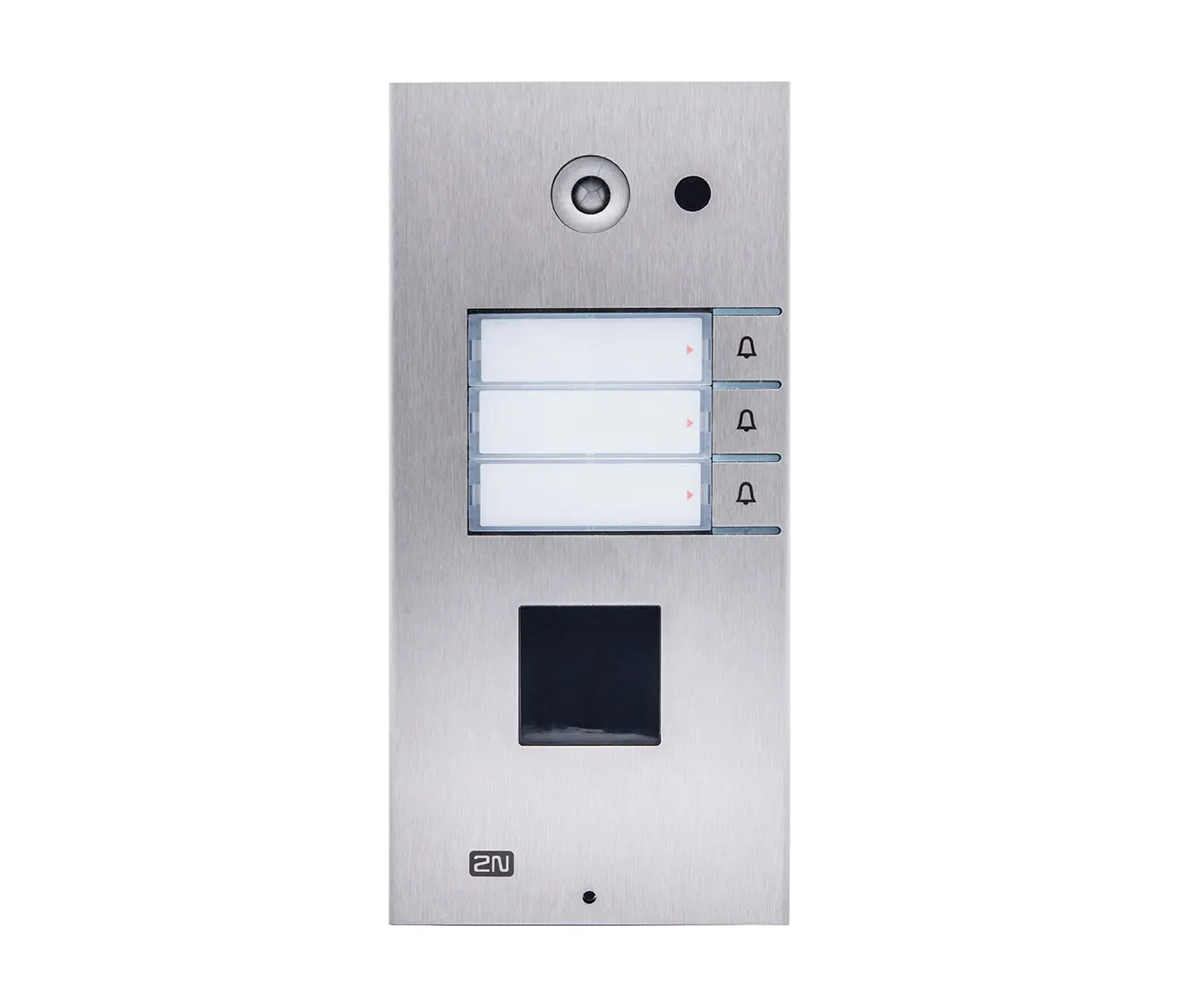 2N Telekomunikace - 2N® IP Vario