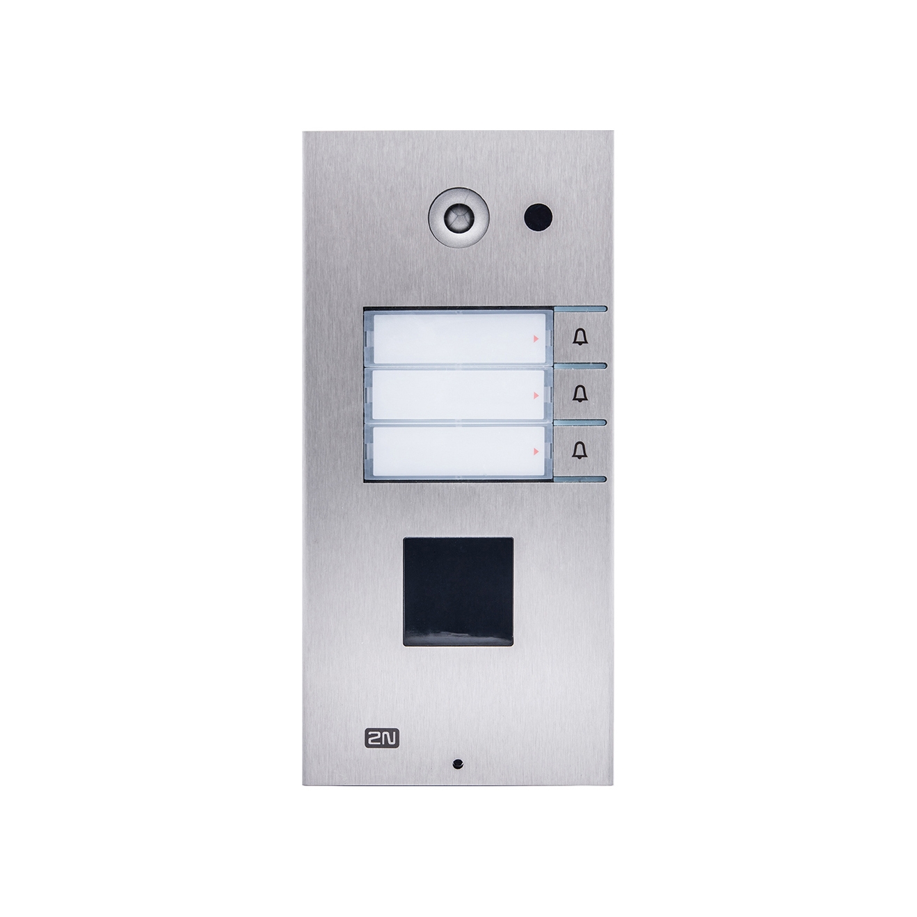 2N® IP Vario