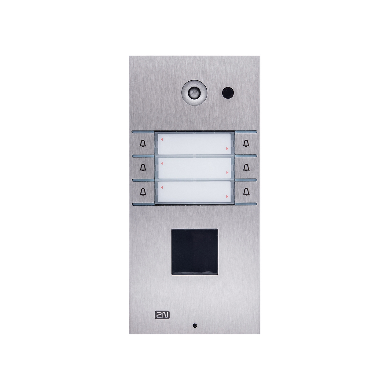 2N® IP Vario