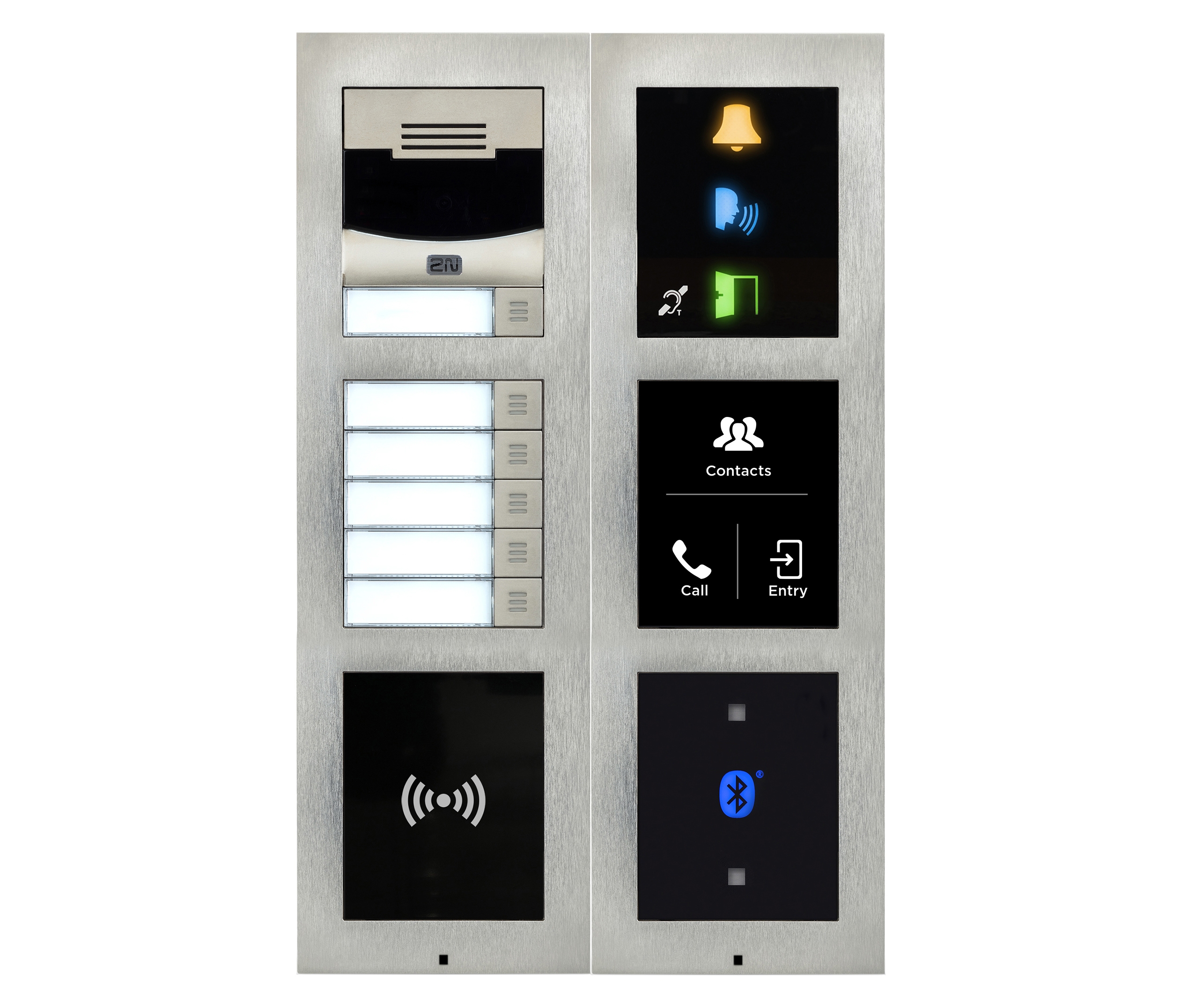 Browse products for category Building communication systems