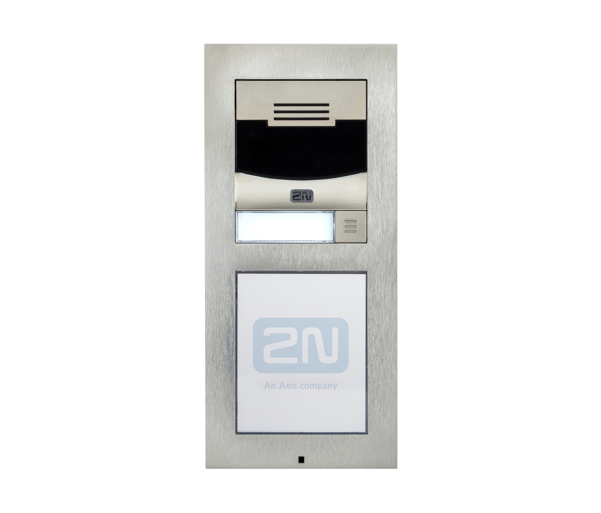 Browse products for category Building communication systems