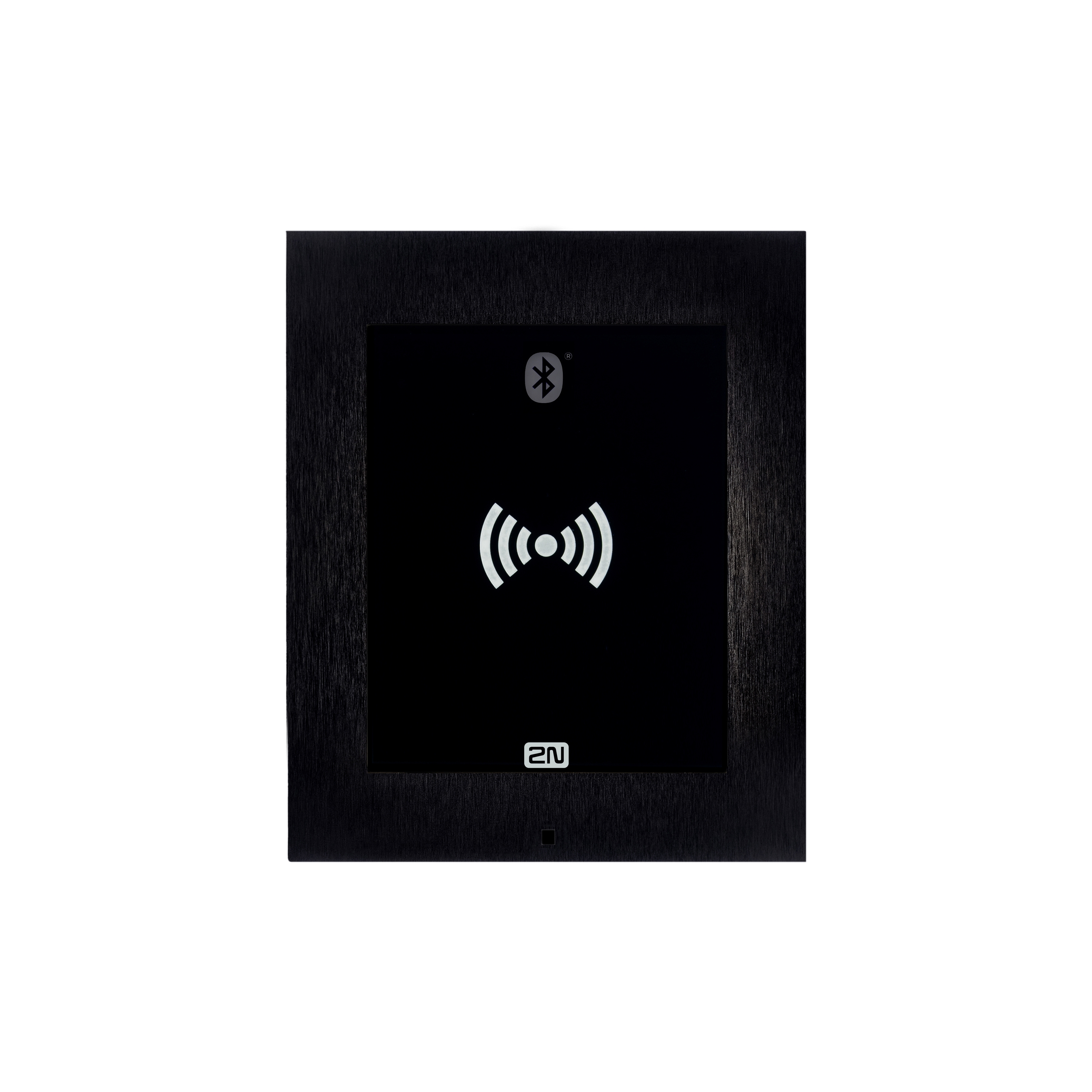 2N® Access Unit 2.0 Bluetooth & RFID
