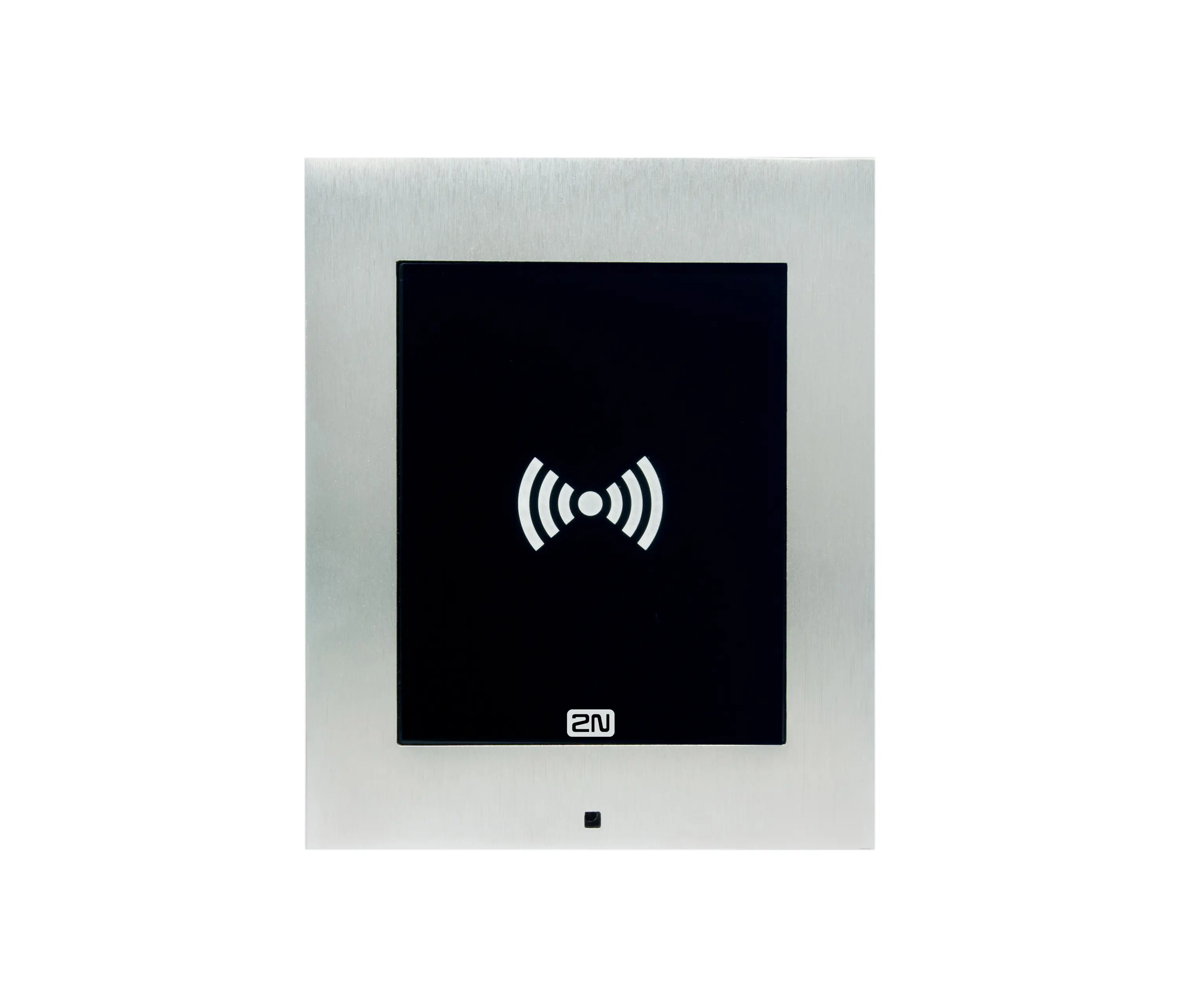 2N Telekomunikace - 2N® Access Unit 2.0 RFID