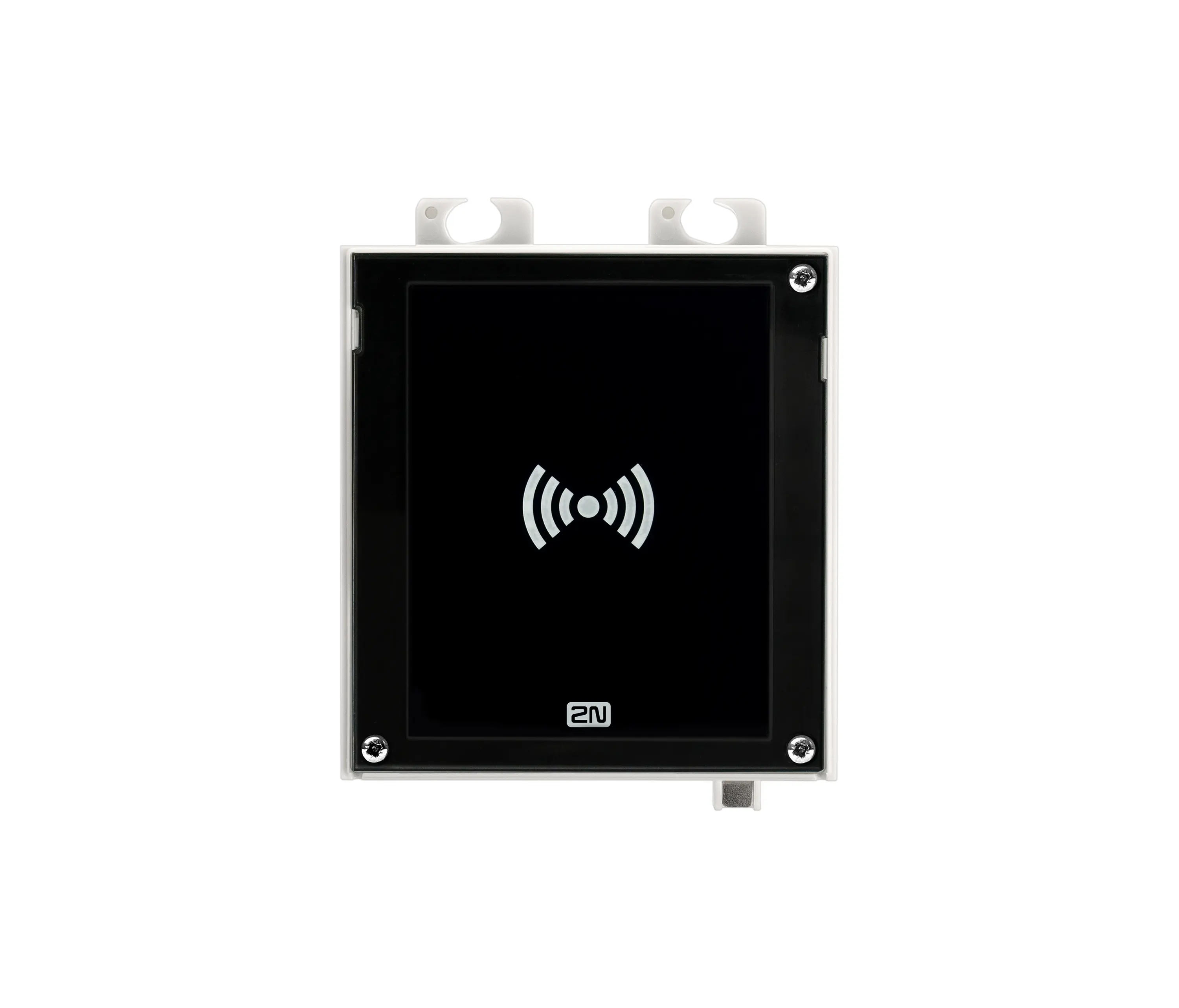 2N Telekomunikace - 2N® Access Unit 2.0 RFID