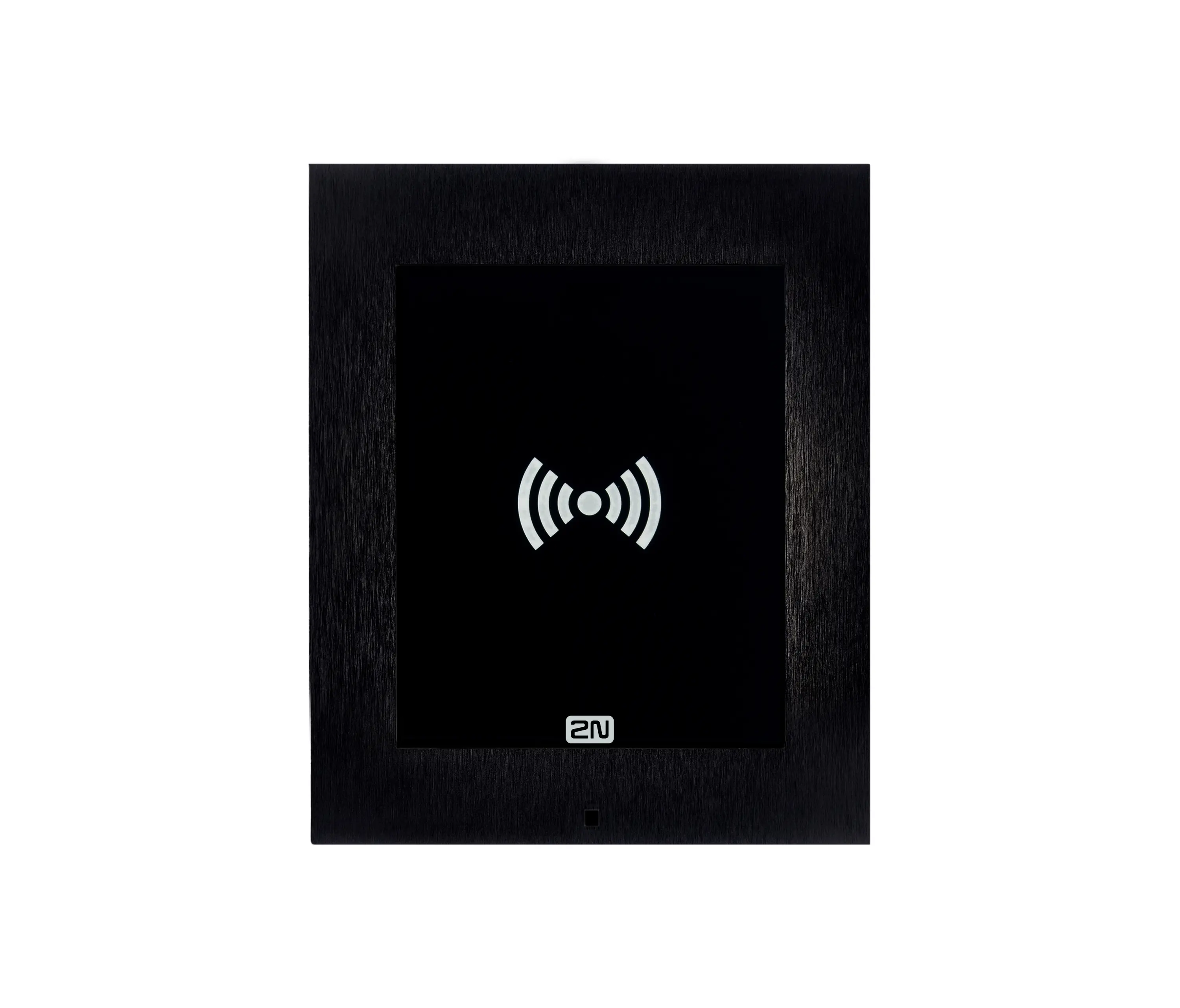 2N Telekomunikace - 2N® Access Unit 2.0 RFID