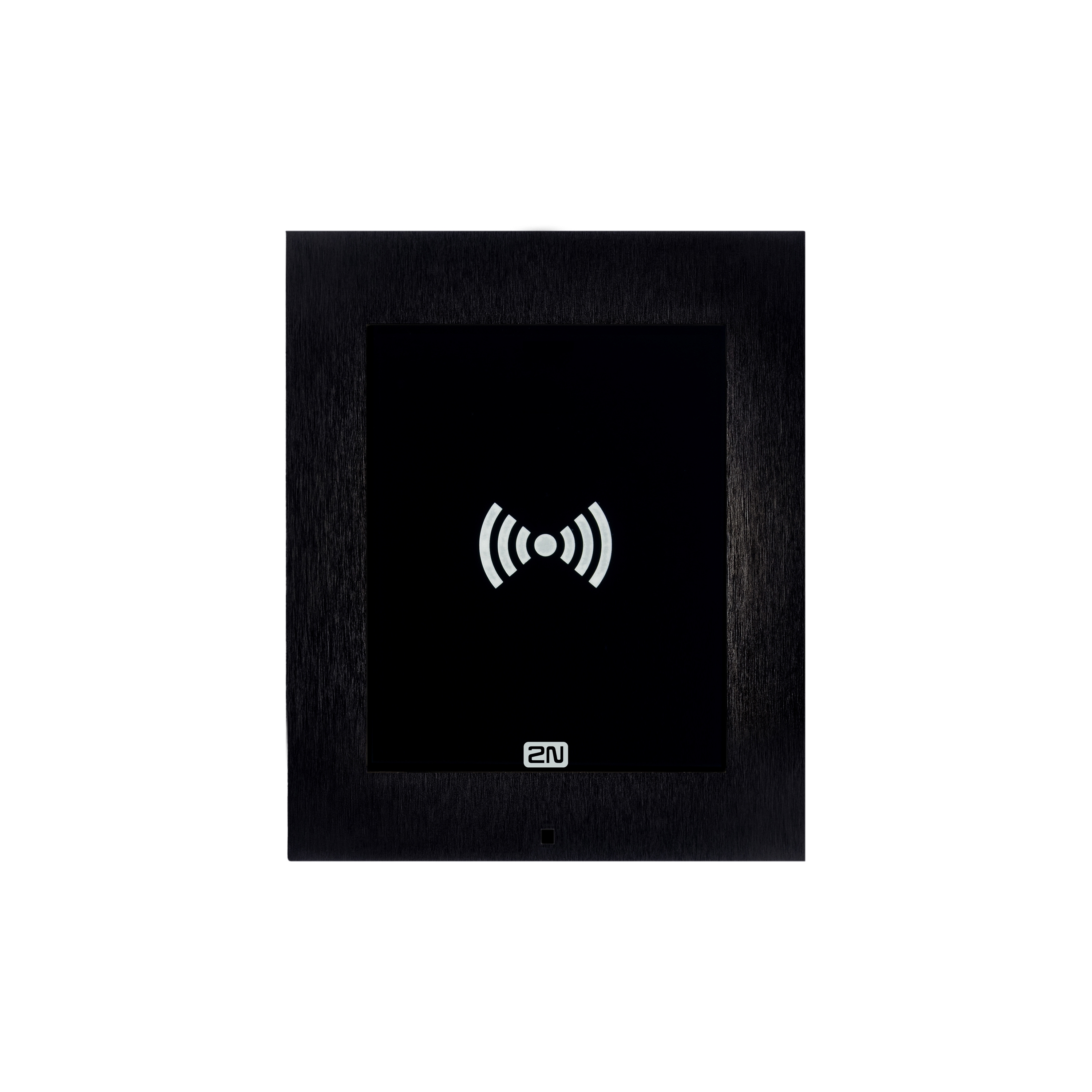 2N® Access Unit 2.0 RFID