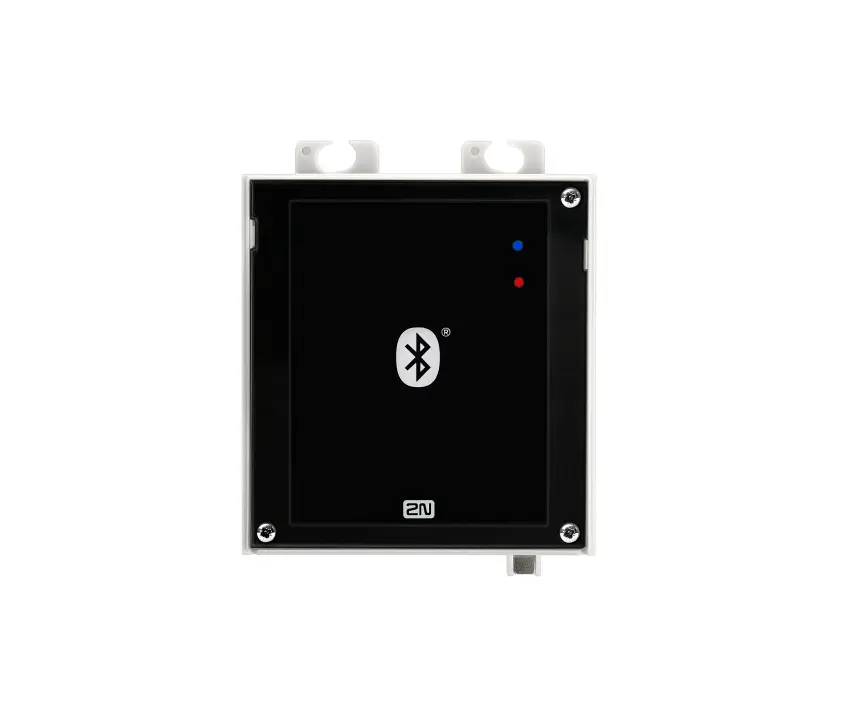 2N Telekomunikace - 2N® Access Unit Bluetooth