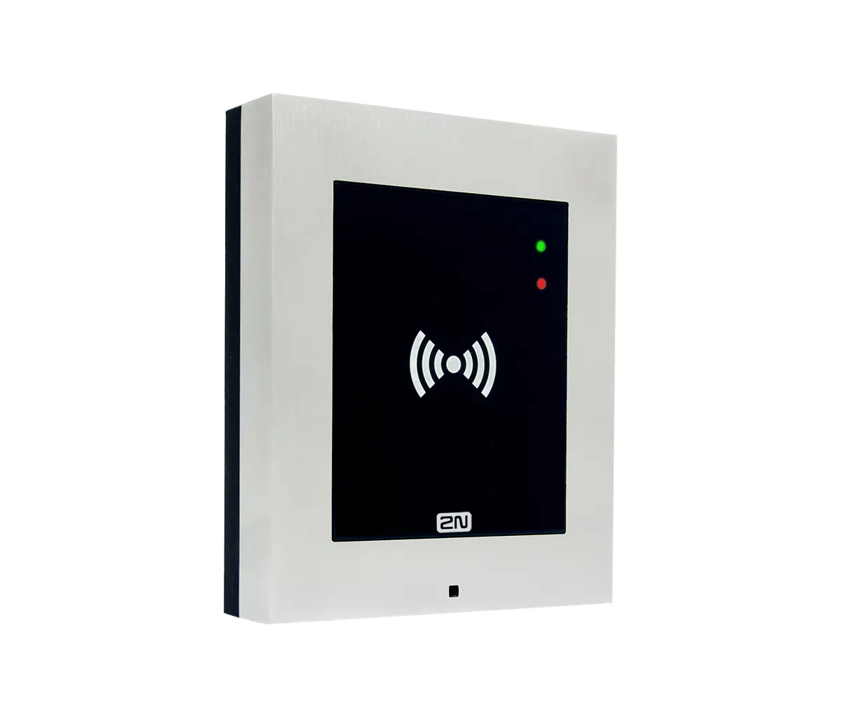 2N Telekomunikace - 2N® Access Unit RFID
