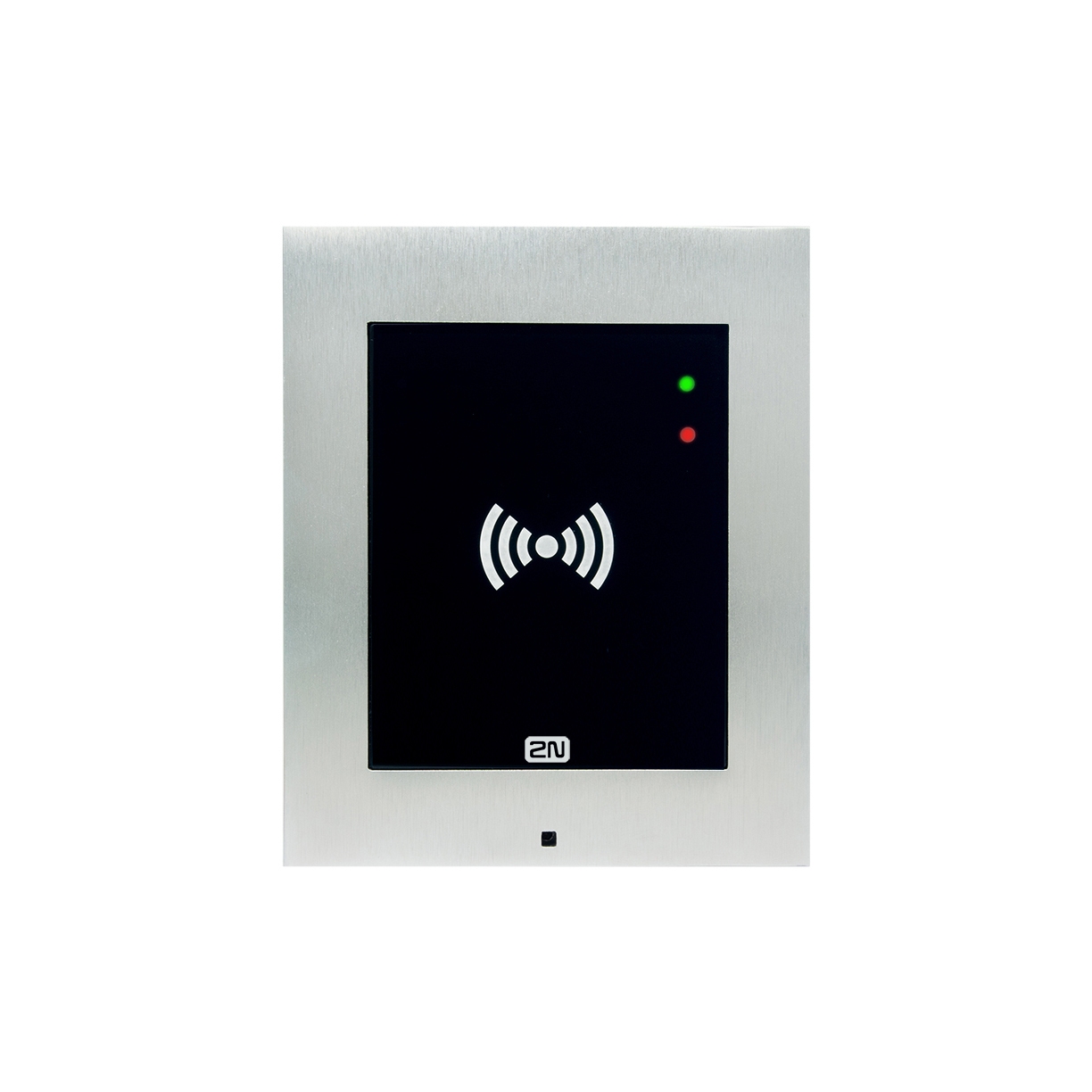 Mostrar el producto 2N® Access Unit RFID del fabricante 2N Telekomunikace