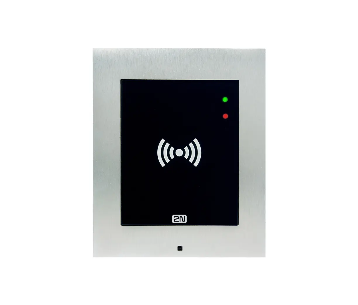 2N Telekomunikace - 2N® Access Unit RFID