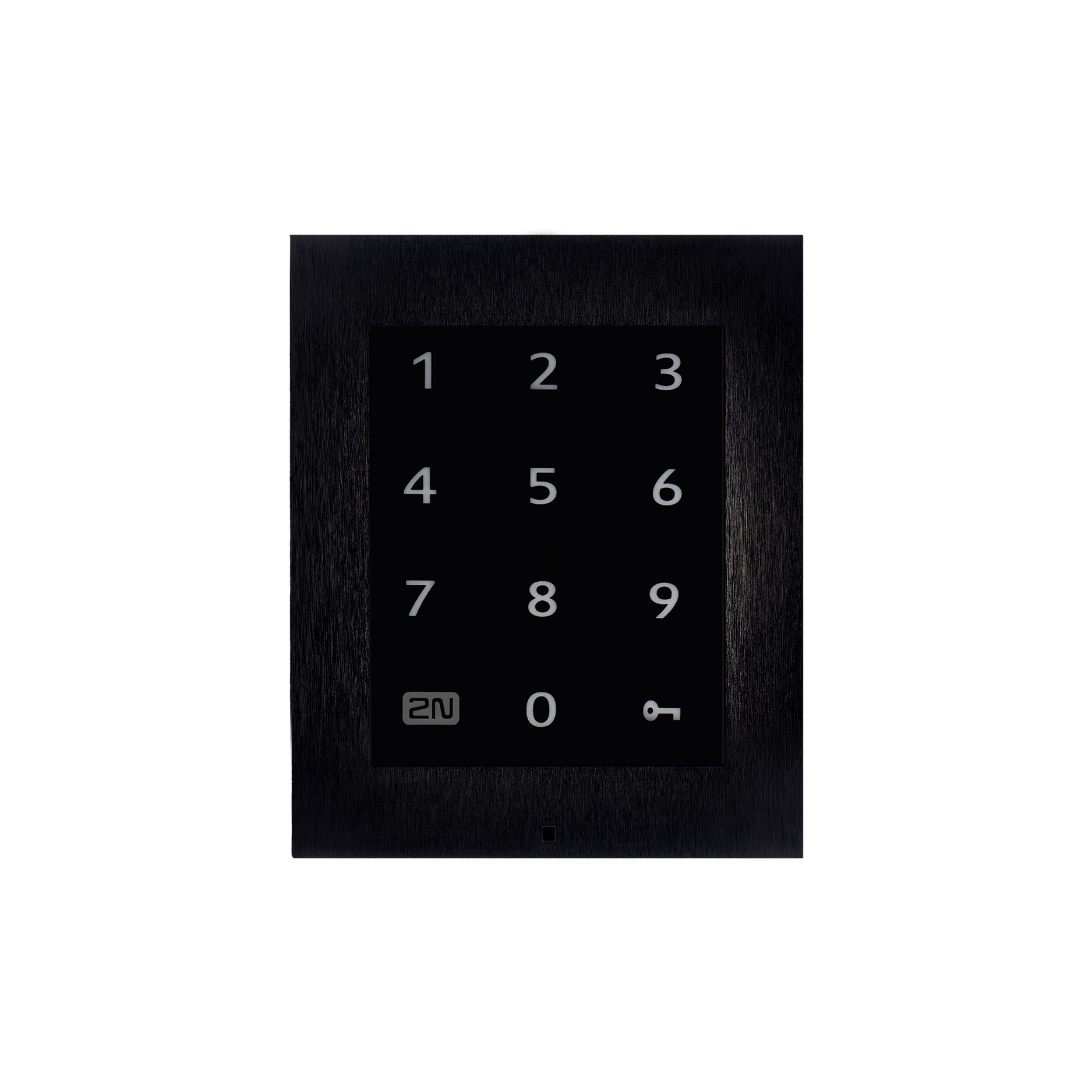2N® Access Unit Touch Keypad