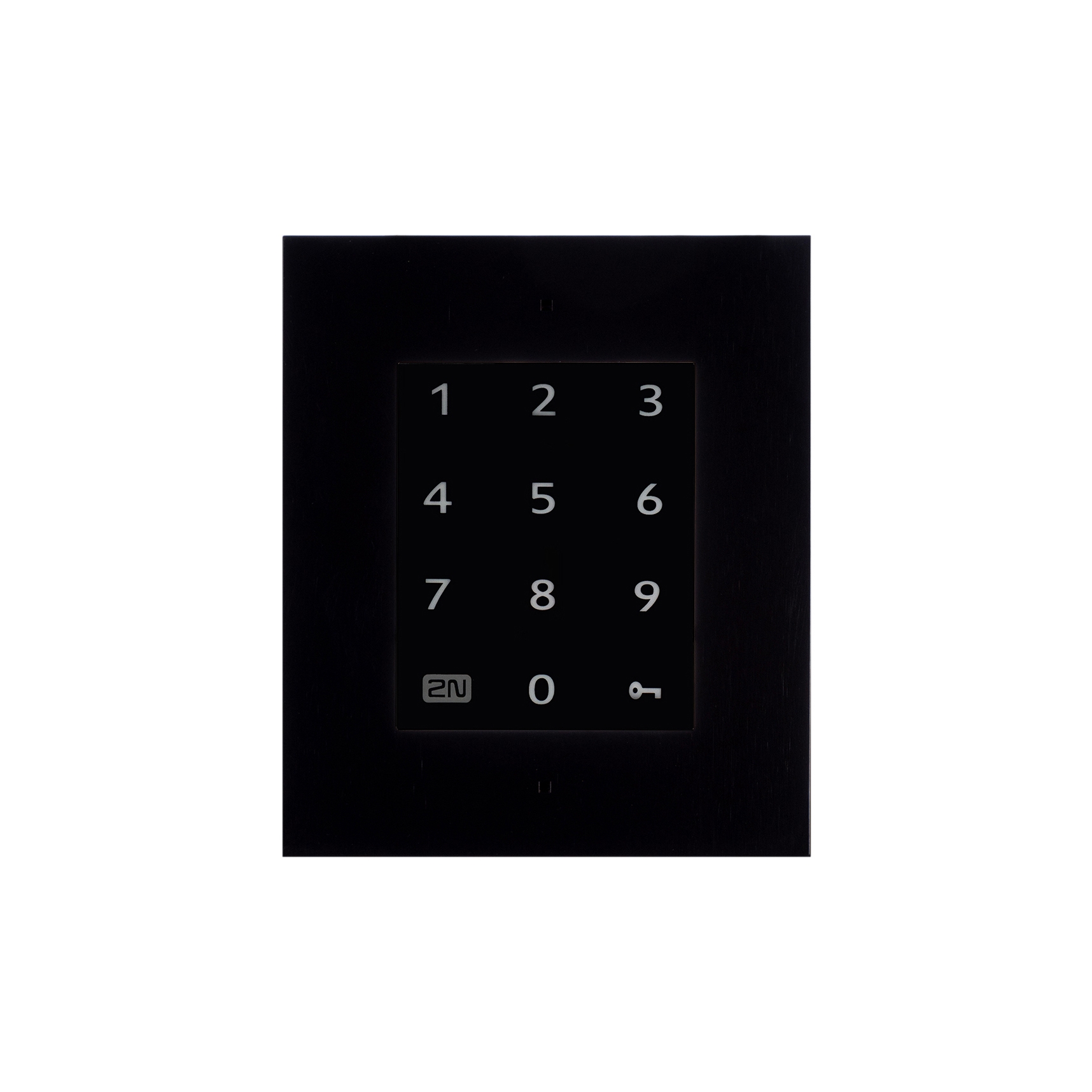 2N® Access Unit Touch Keypad
