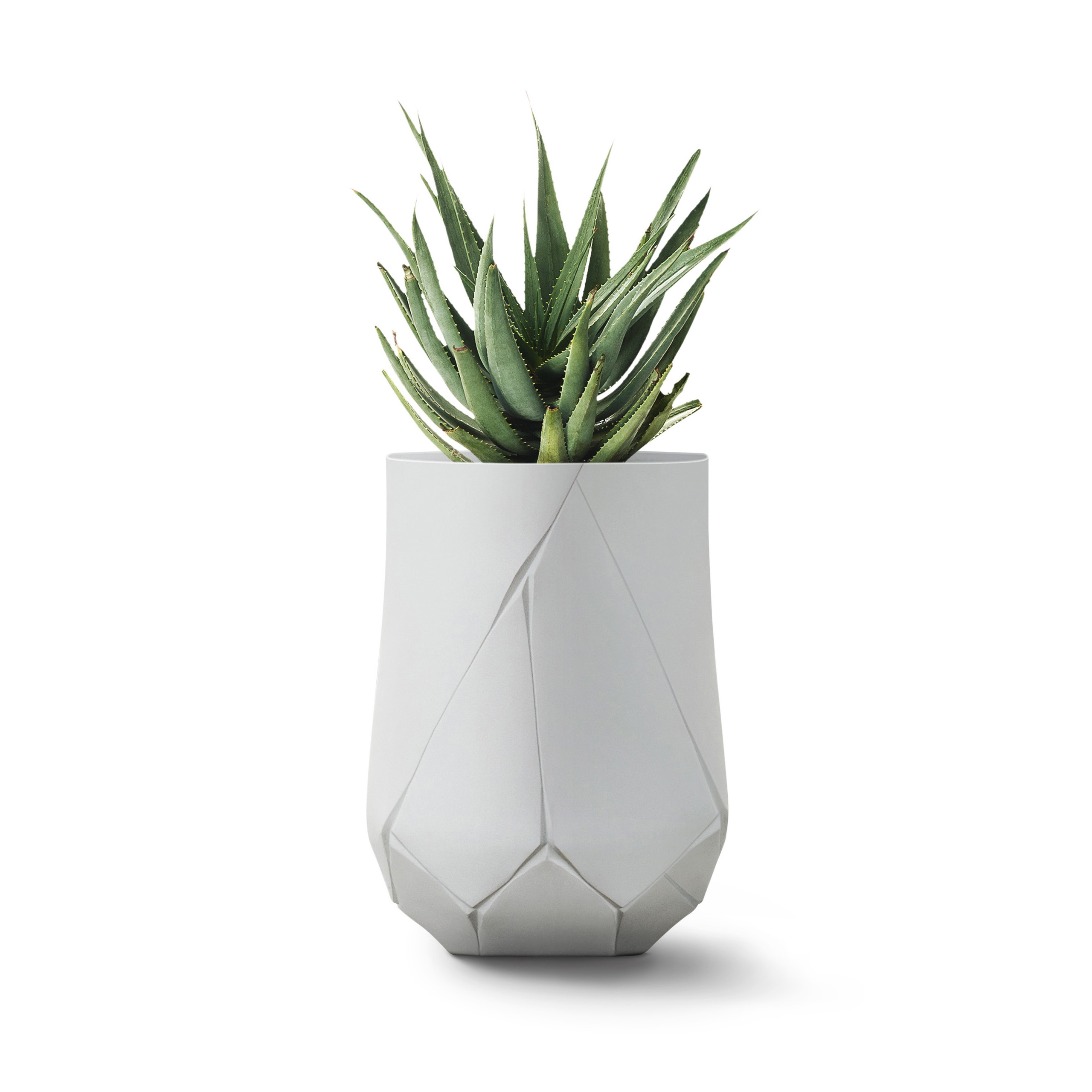 Display product Bhaca Large from manufacturer Indigenus