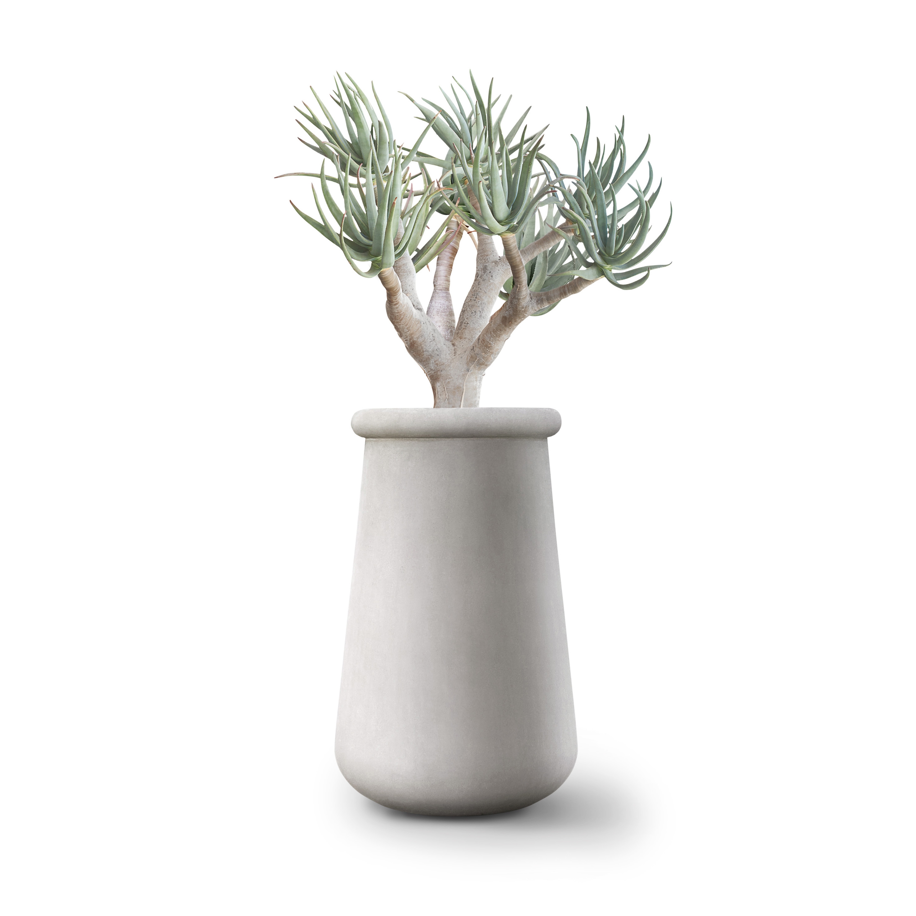 Produkt Soma L All Stone des Herstellers Indigenus anzeigen