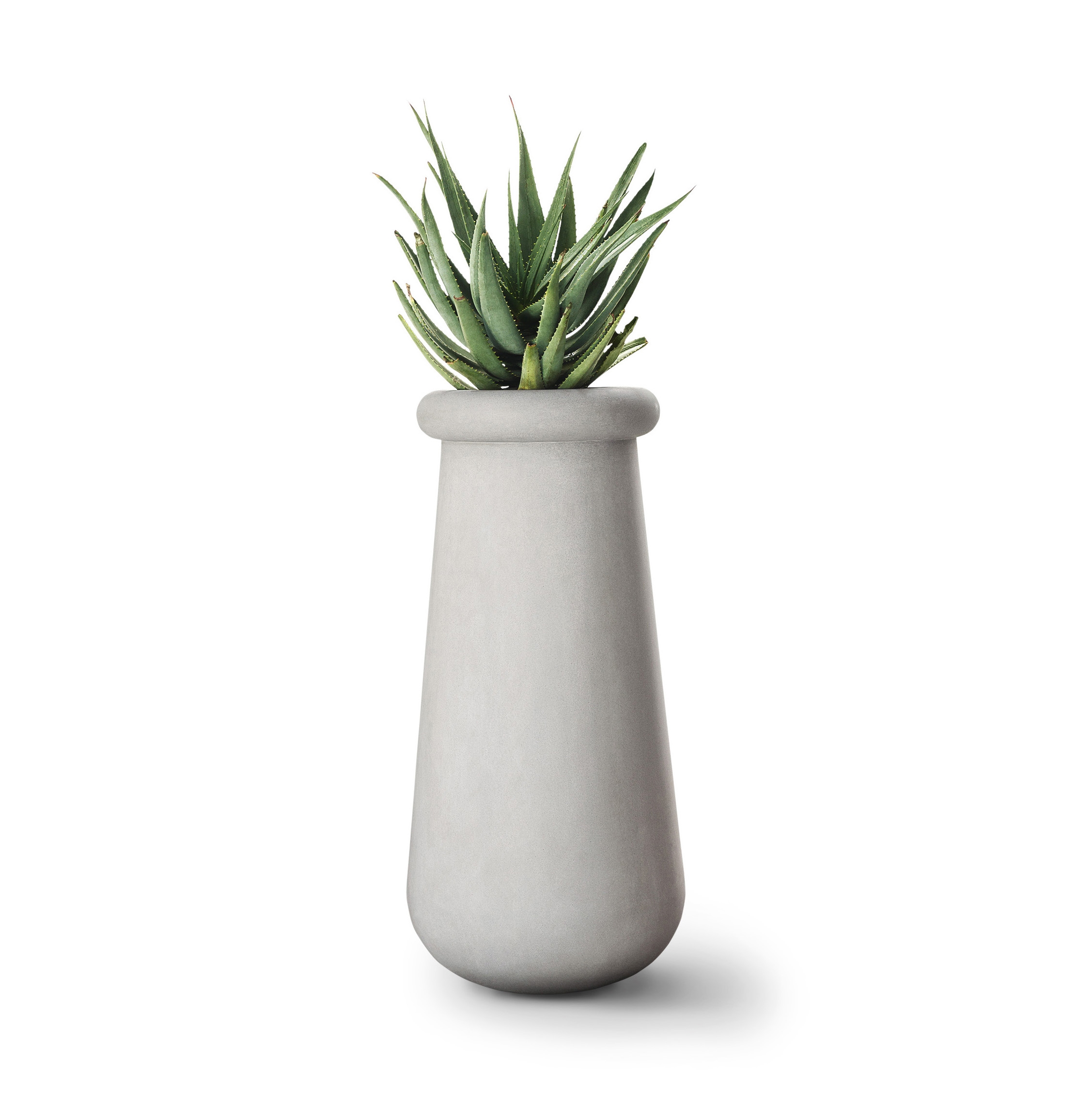 Produkt Soma Slim All Stone des Herstellers Indigenus anzeigen