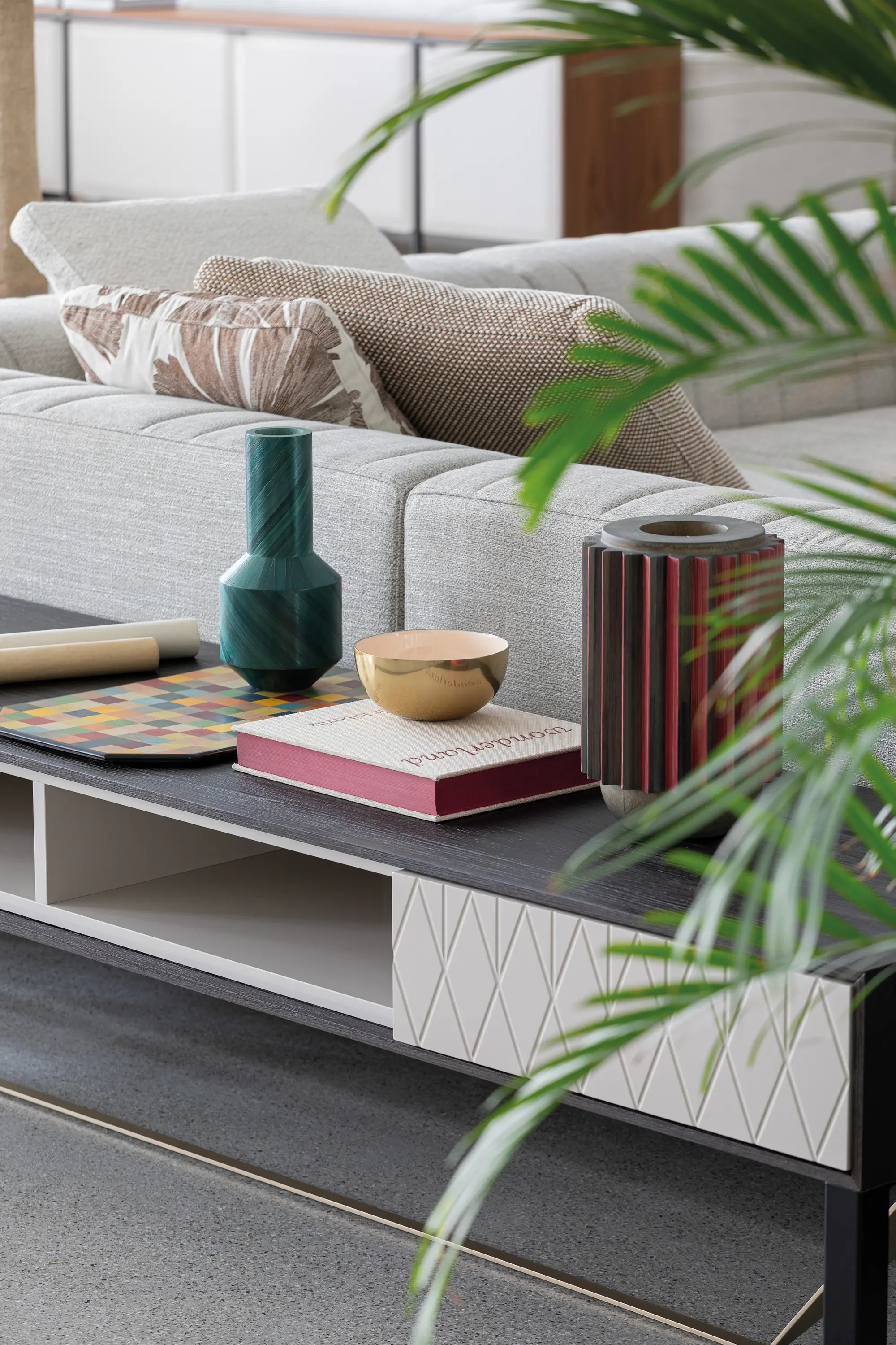 Atmosphera - Prisma Table À Manger