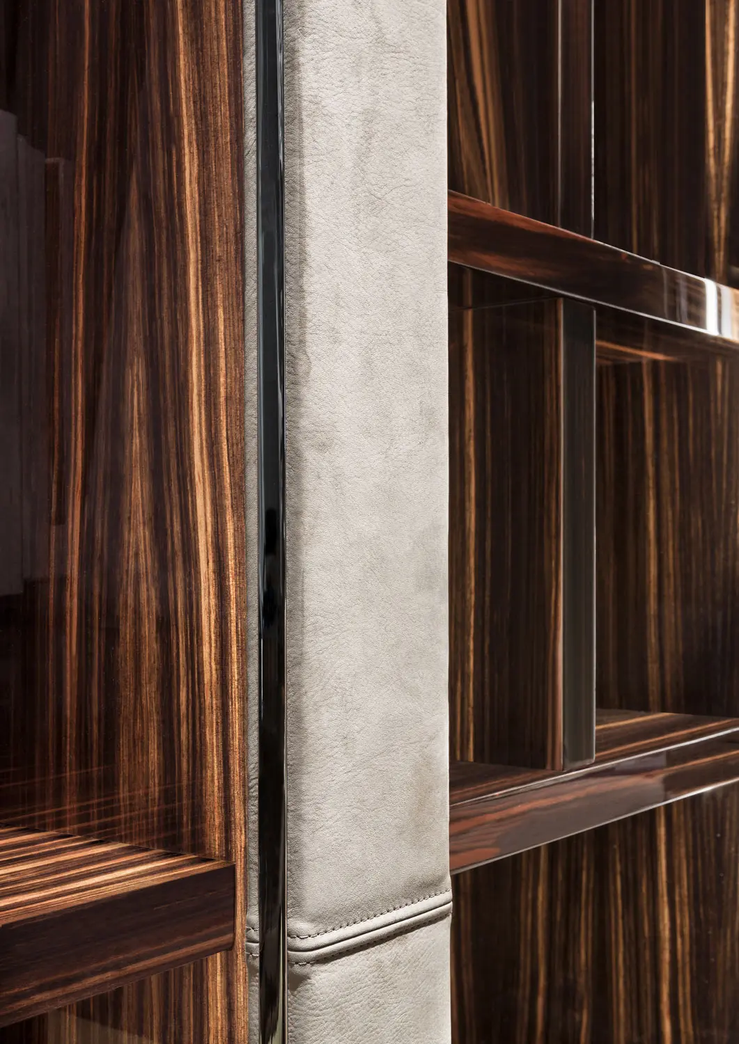 Atmosphera - Venere Walk-in Closet