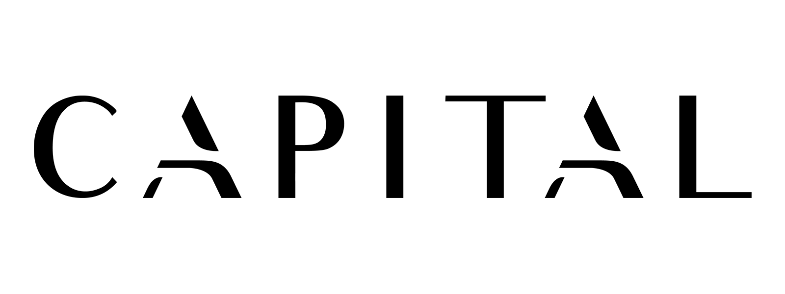 Capital