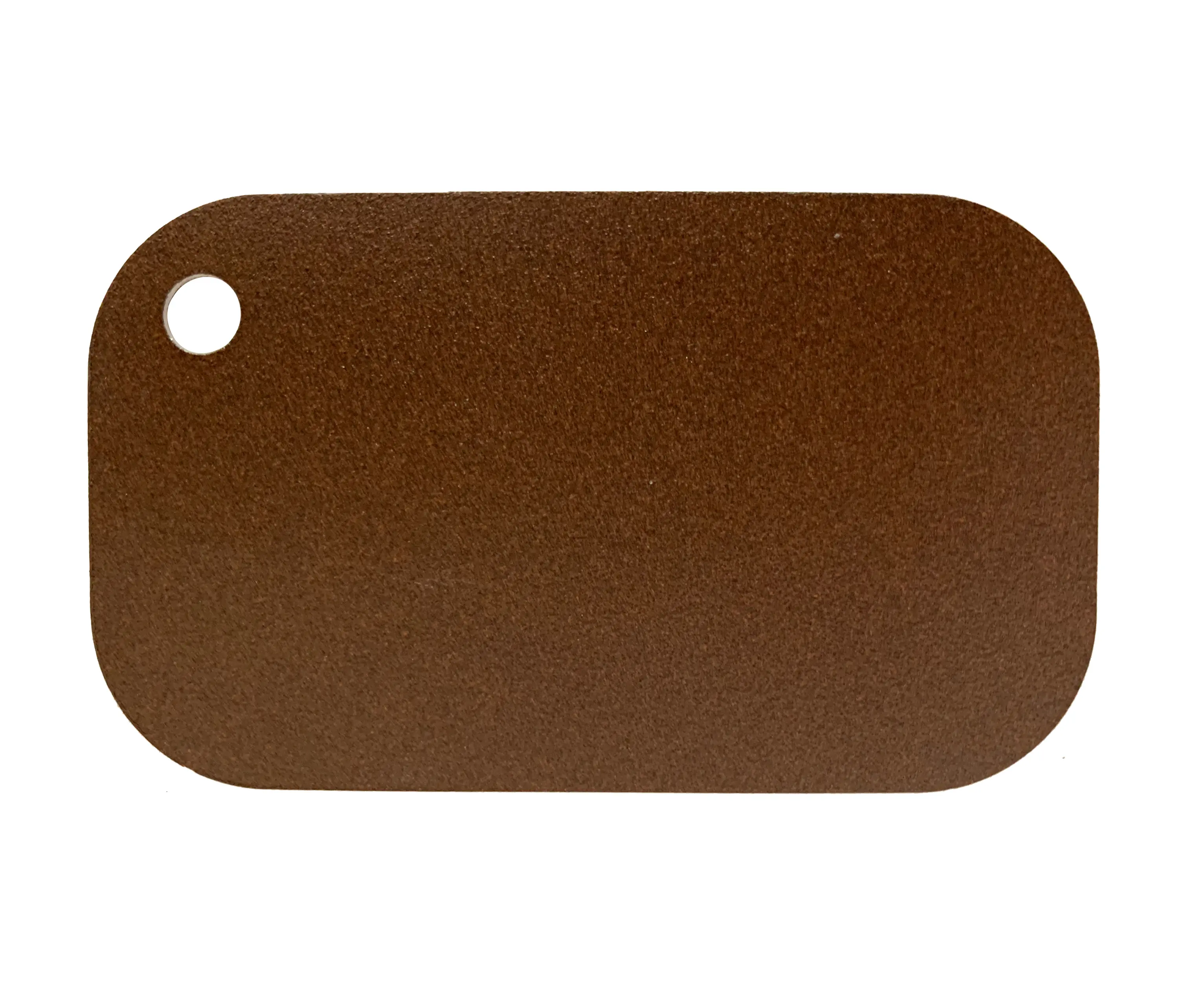 LYX Luminaires - Spot LED | Trait de lune