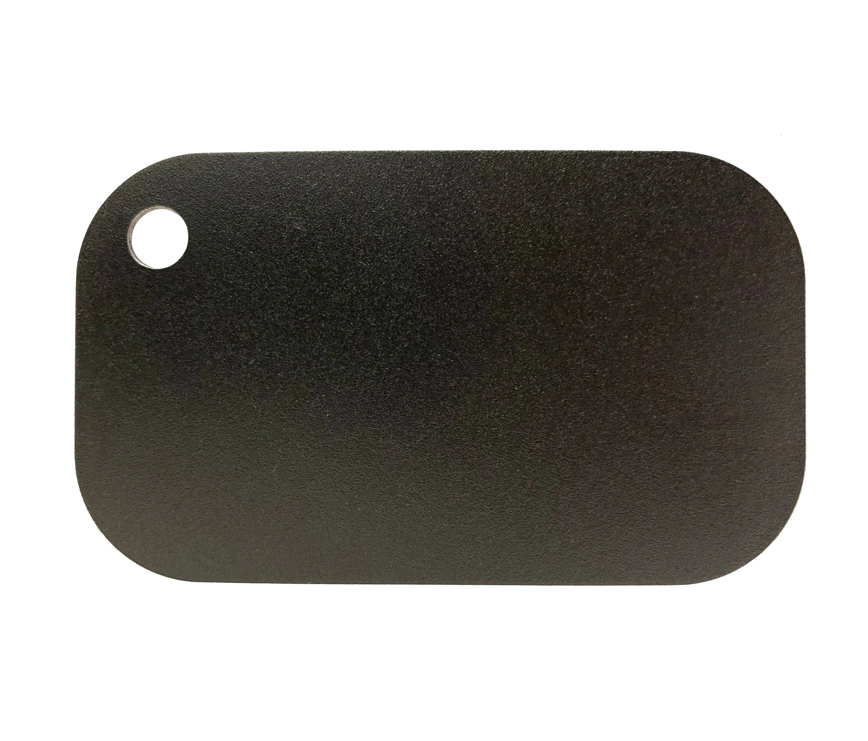 LYX Luminaires - SOLAR lamp | RING