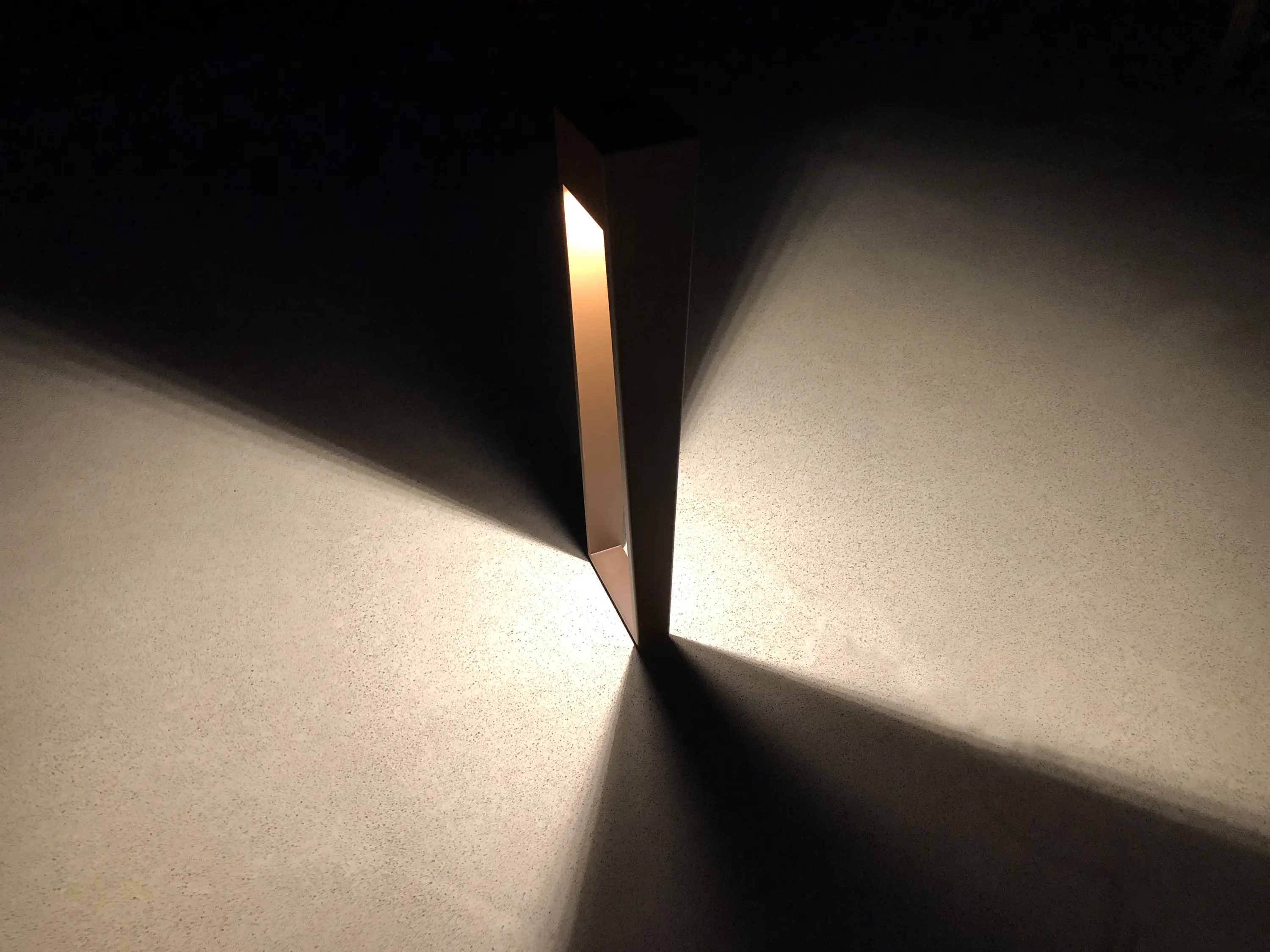 gallery-slide-3