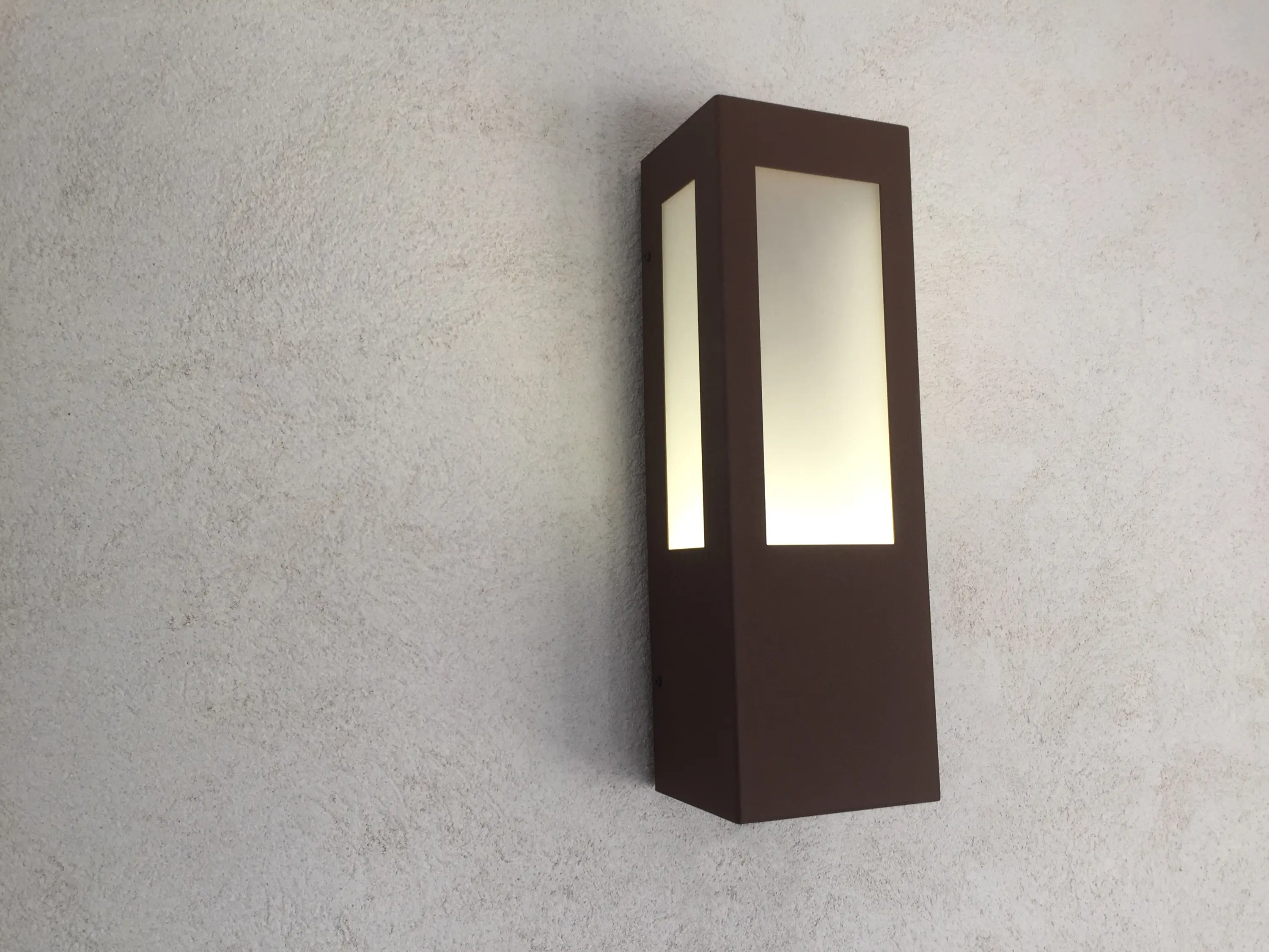 LYX Luminaires - Applique LED | AP 011