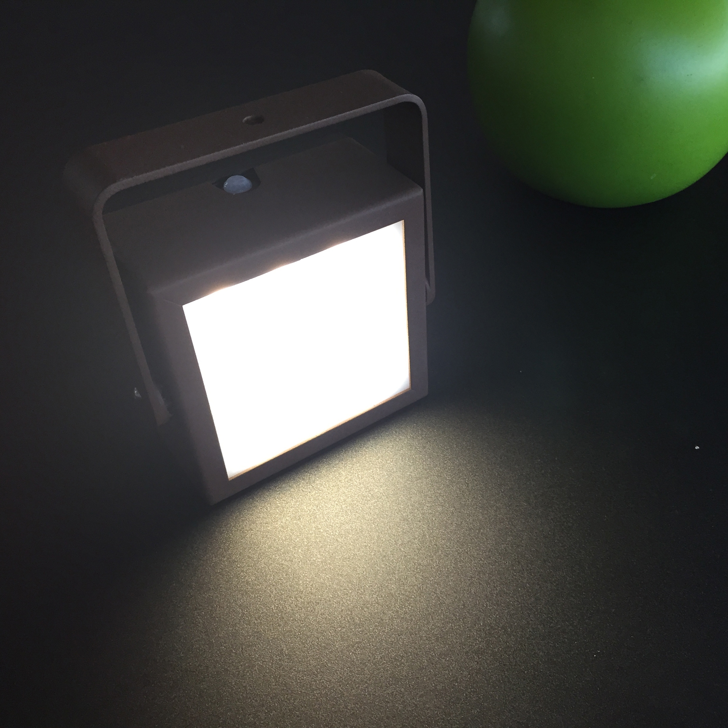 Mostra il prodotto Lanterna SOLARE | LYXY lantern del produttore LYX Luminaires