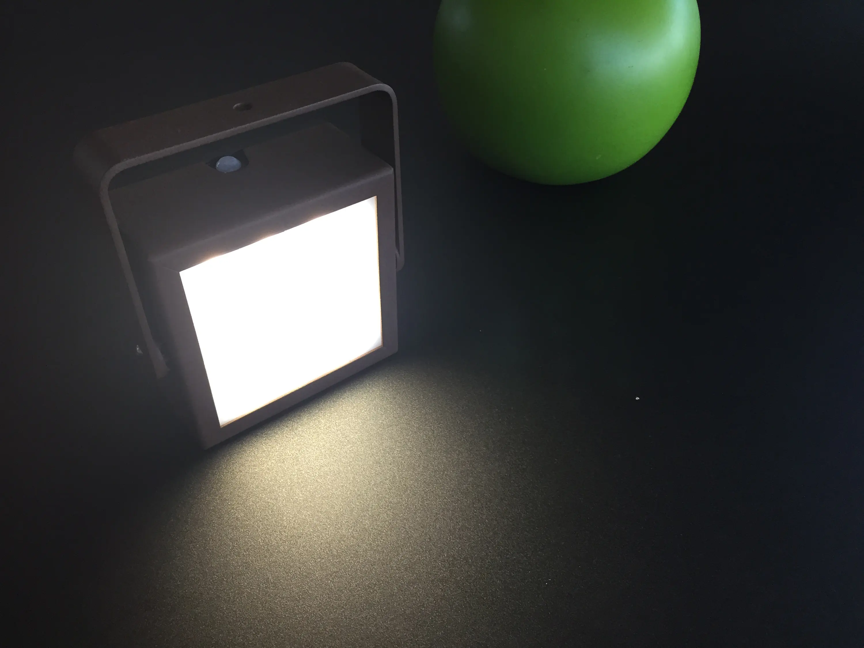 LYX Luminaires - Linterna SOLAR | LYXY lantern