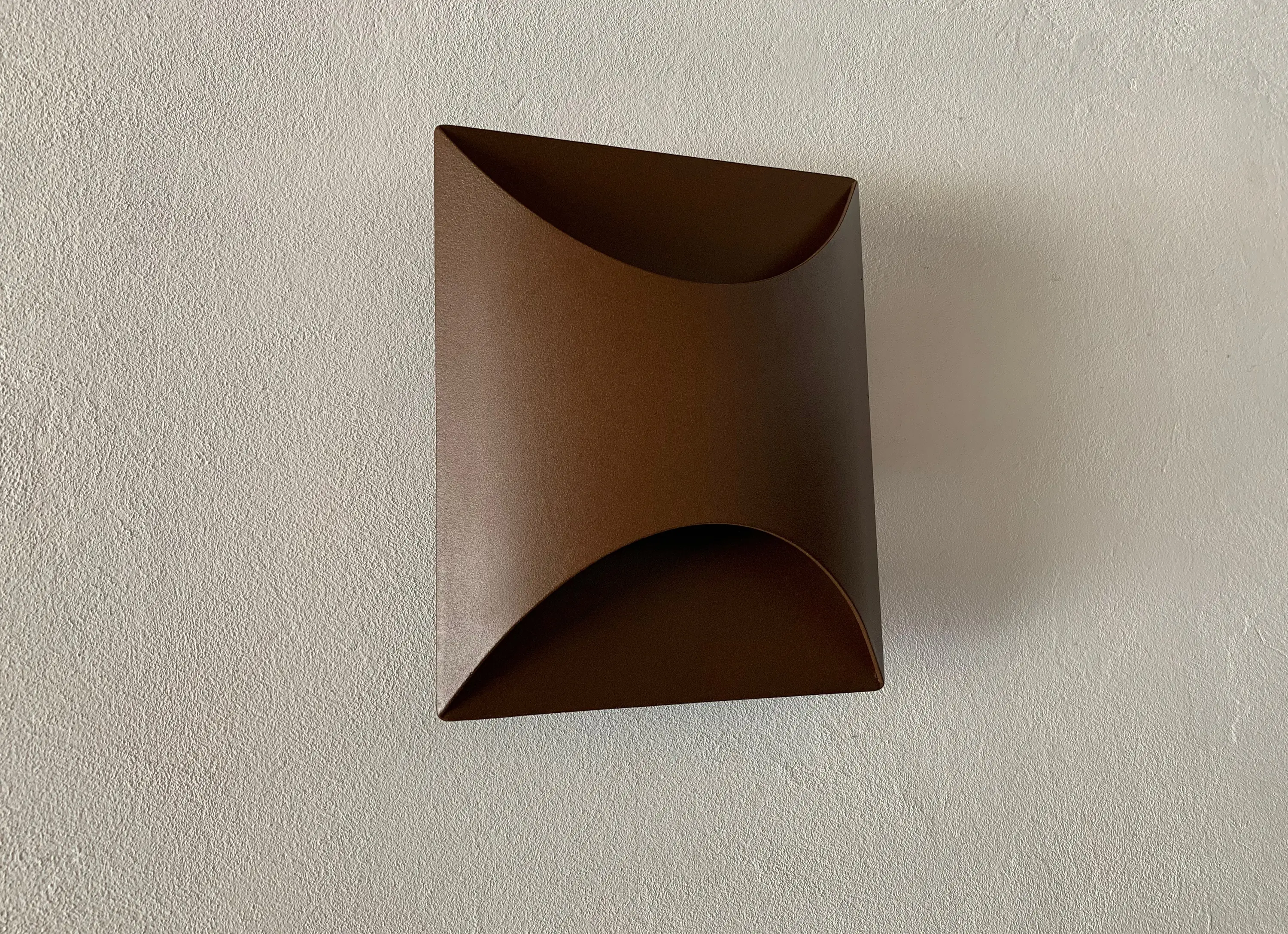 LYX Luminaires - Wandleuchte LED | AP 015