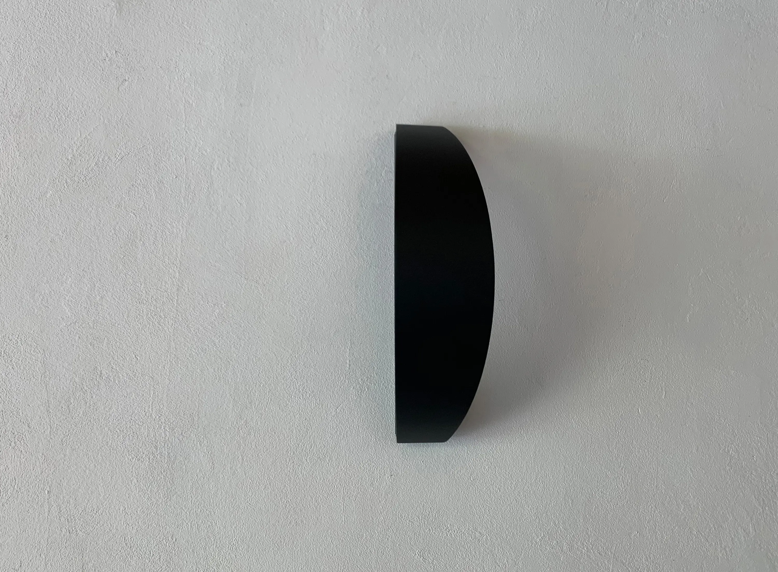 LYX Luminaires - LED wall lamp | Trait de lune