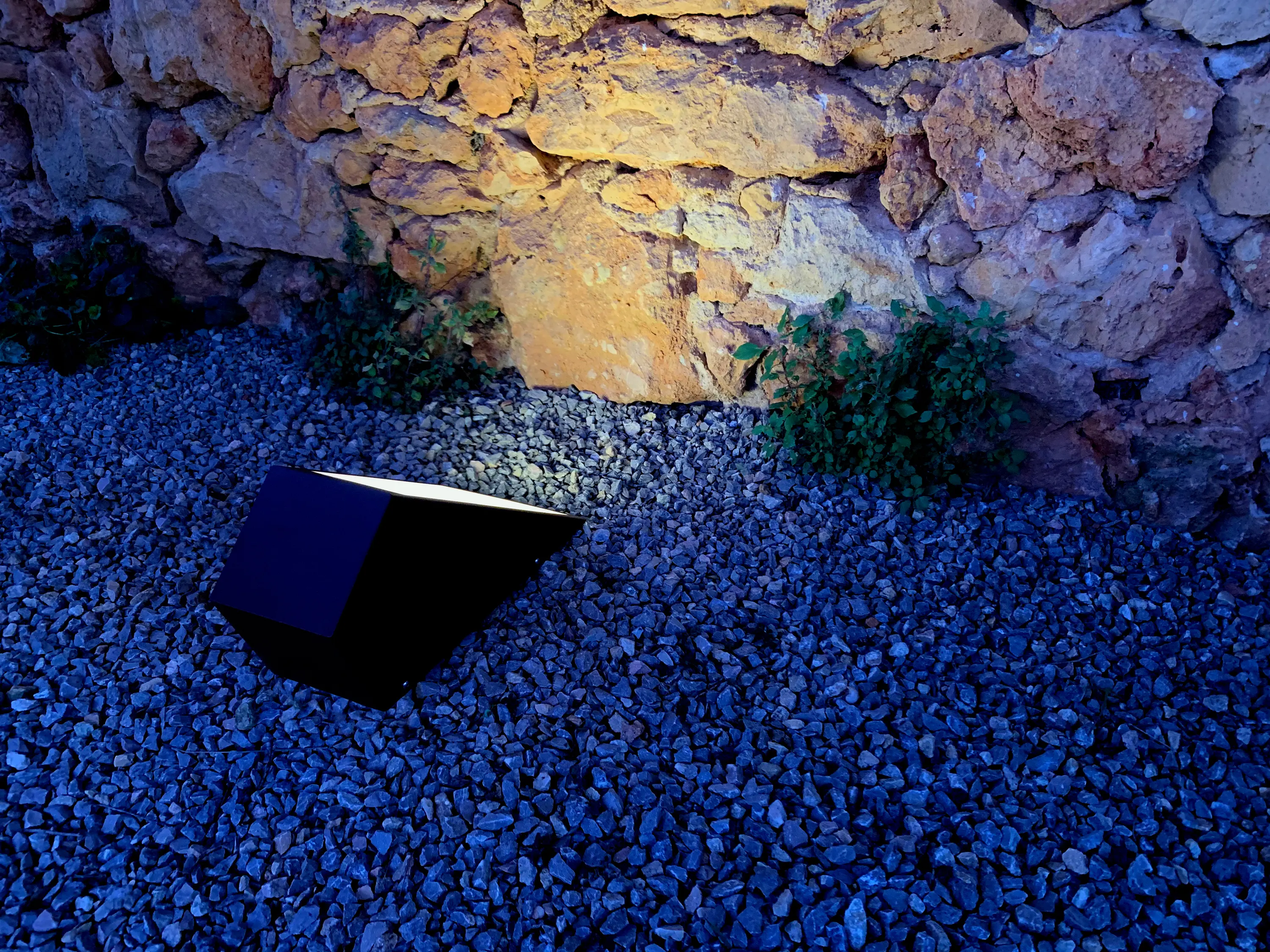 gallery-slide-3