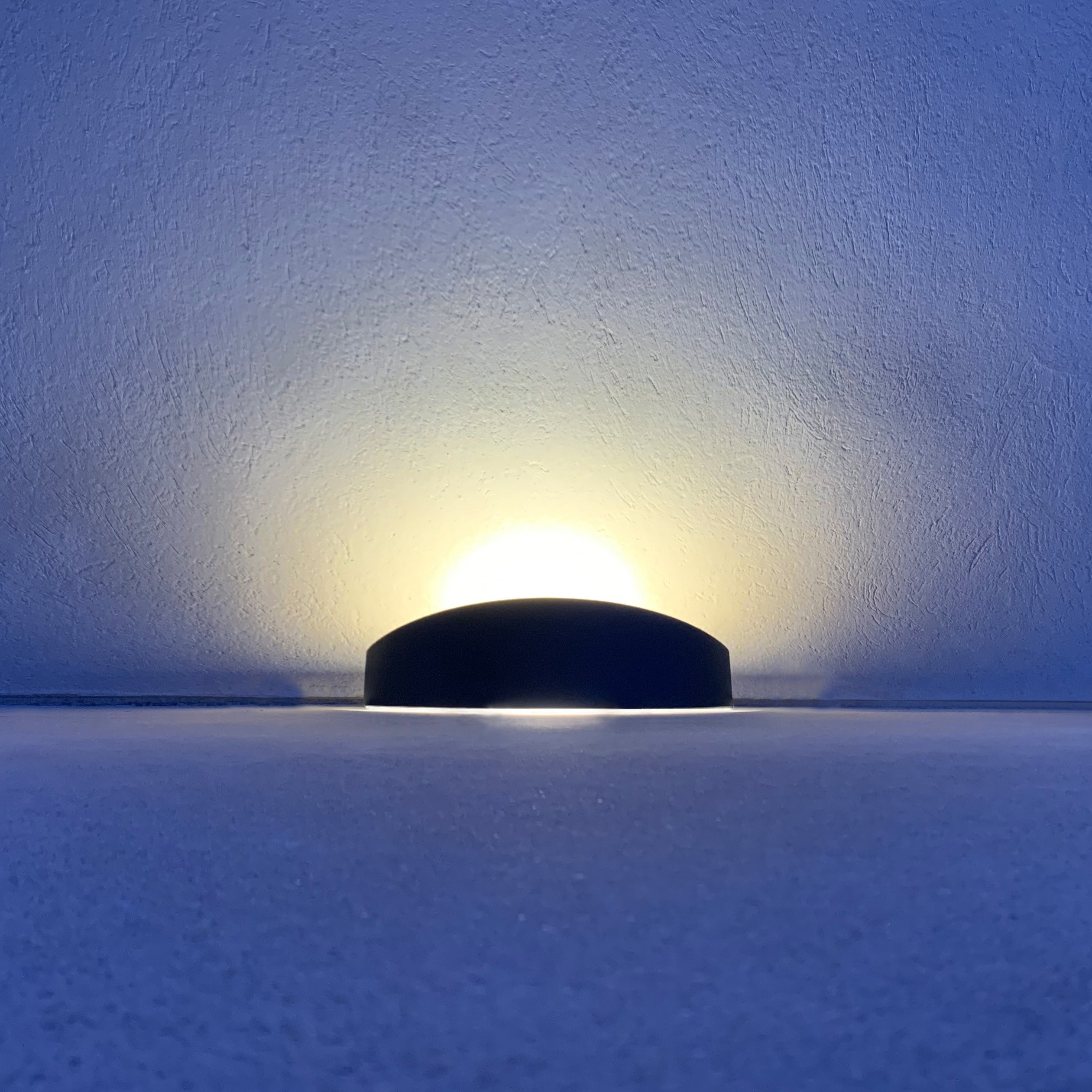 Display product LED spot | Trait de lune from manufacturer LYX Luminaires