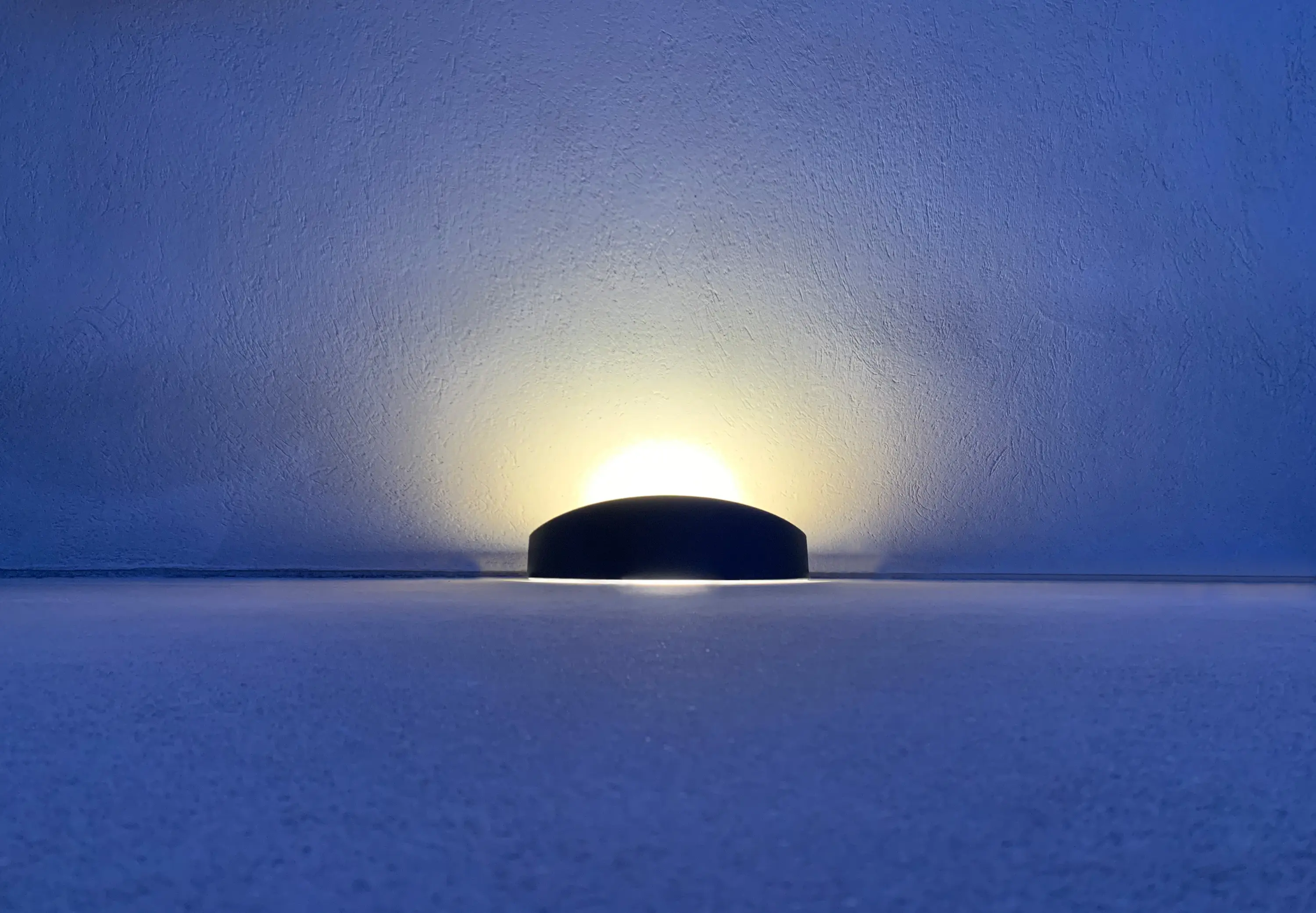 LYX Luminaires - Spot LED | Trait de lune