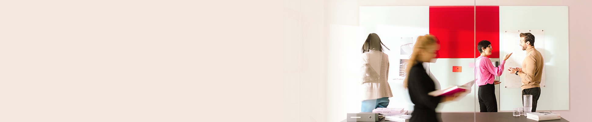 Discover the world of manufacturer Sigel