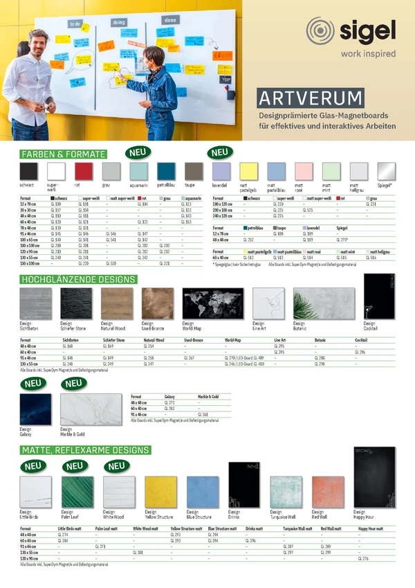 Imagen de vista previa del archivo Artverum