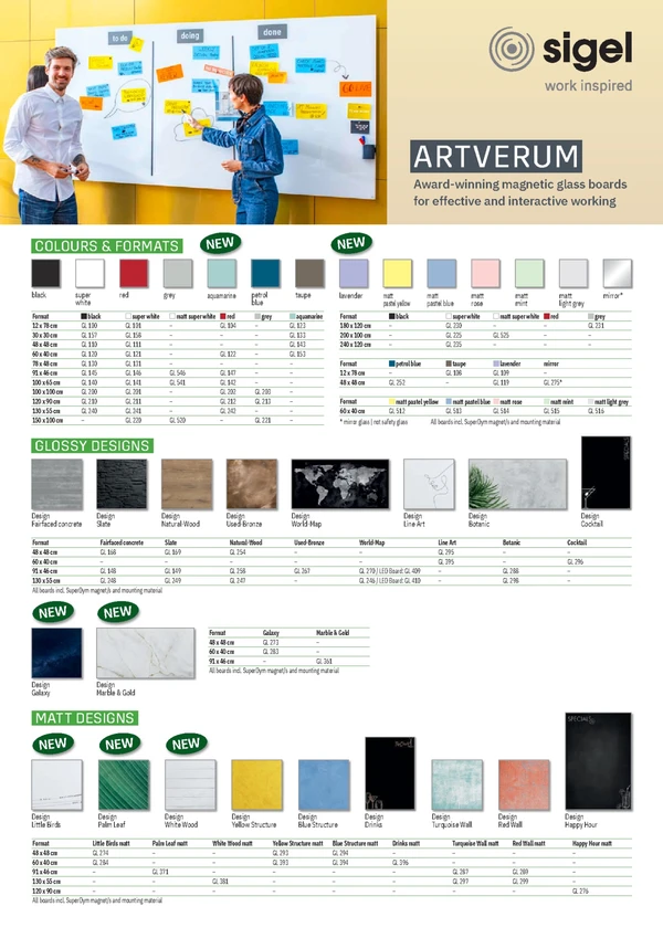 Imagen de vista previa del archivo Artverum