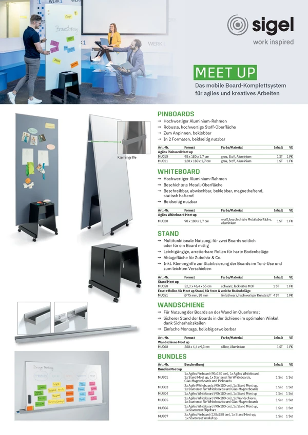 Imagen de vista previa del archivo Meet up