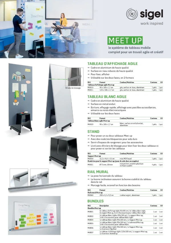 Imagen de vista previa del archivo Meet up