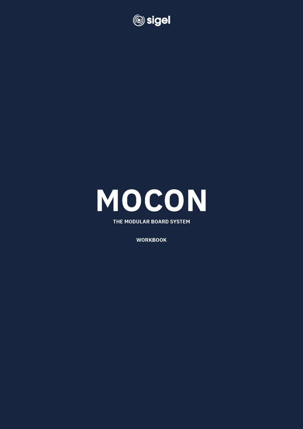 Imagen de vista previa del archivo Mocon