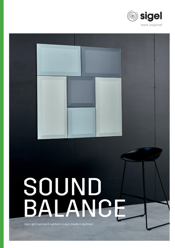 Imagen de vista previa del archivo SOUND BALANCE