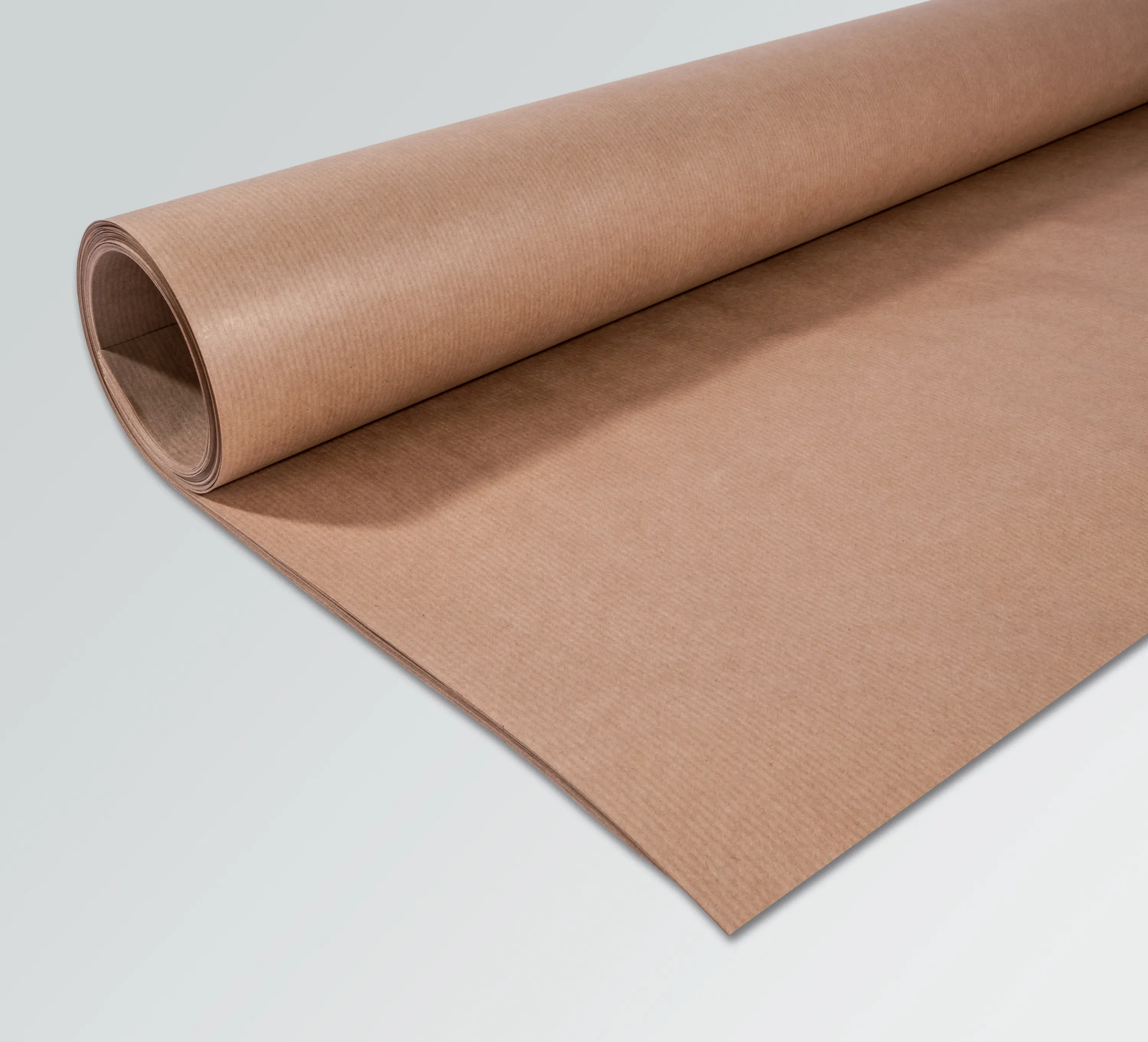 Sigel - Brown paper