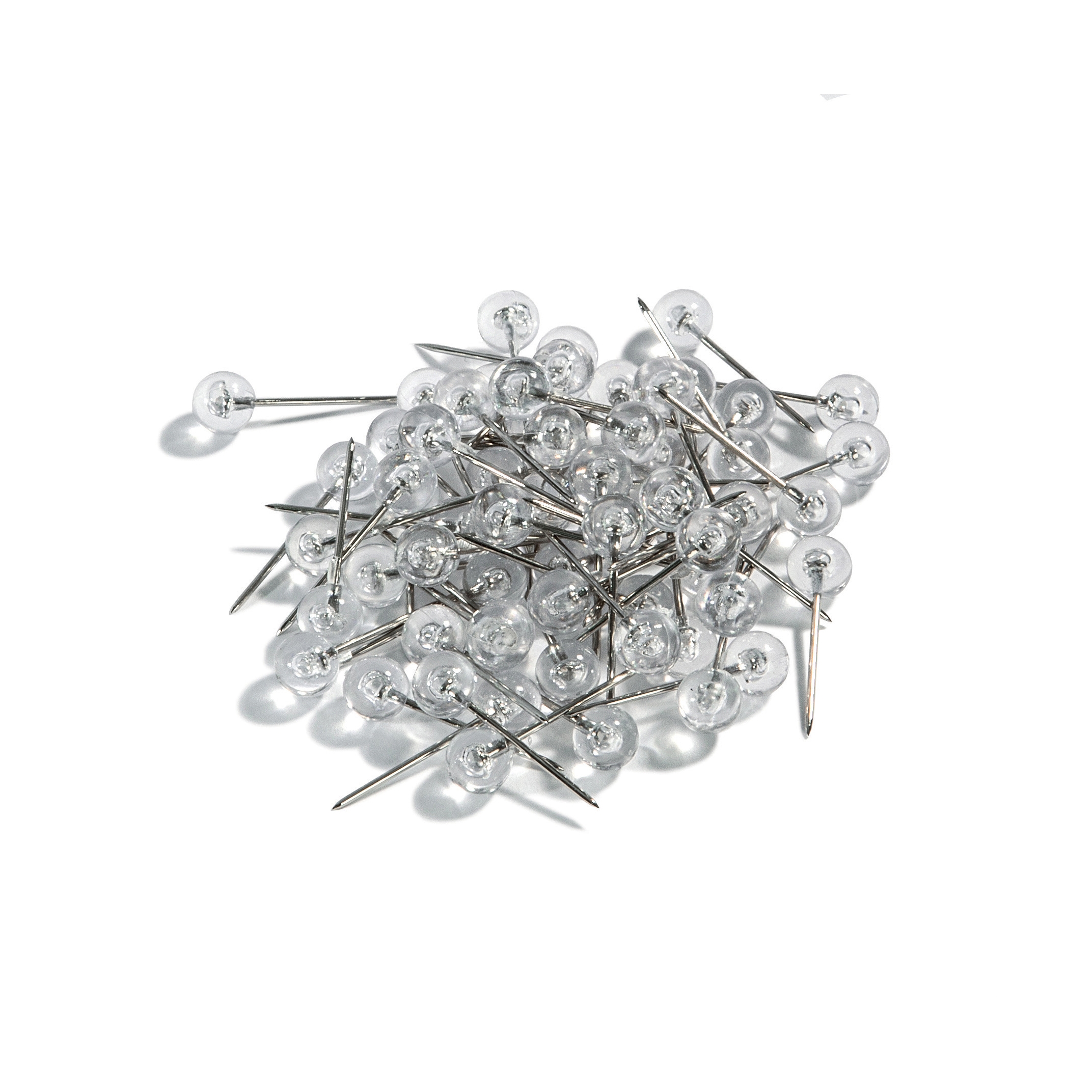 Vertoon produk Pins van vervaardiger Sigel