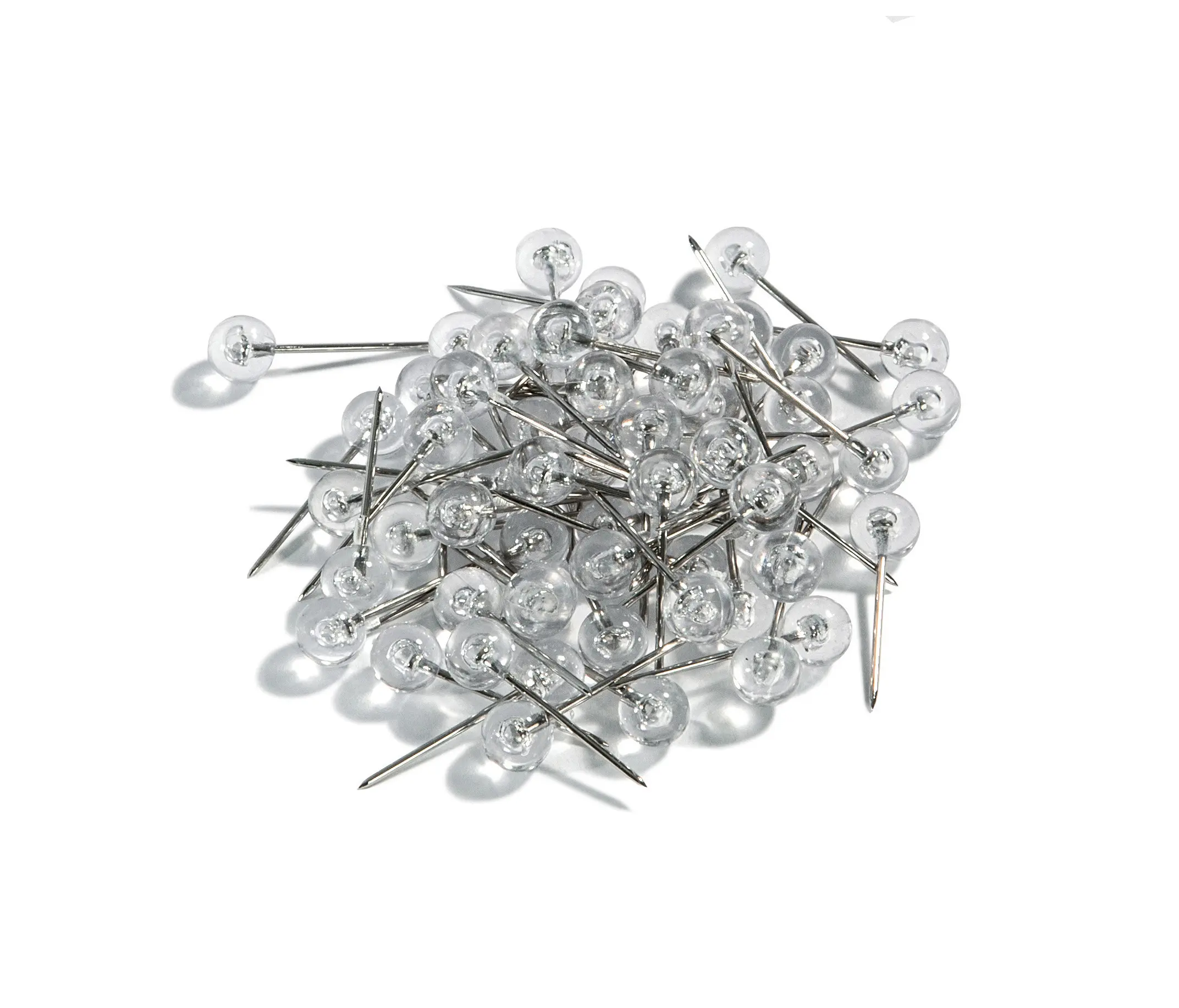 Sigel - Pins