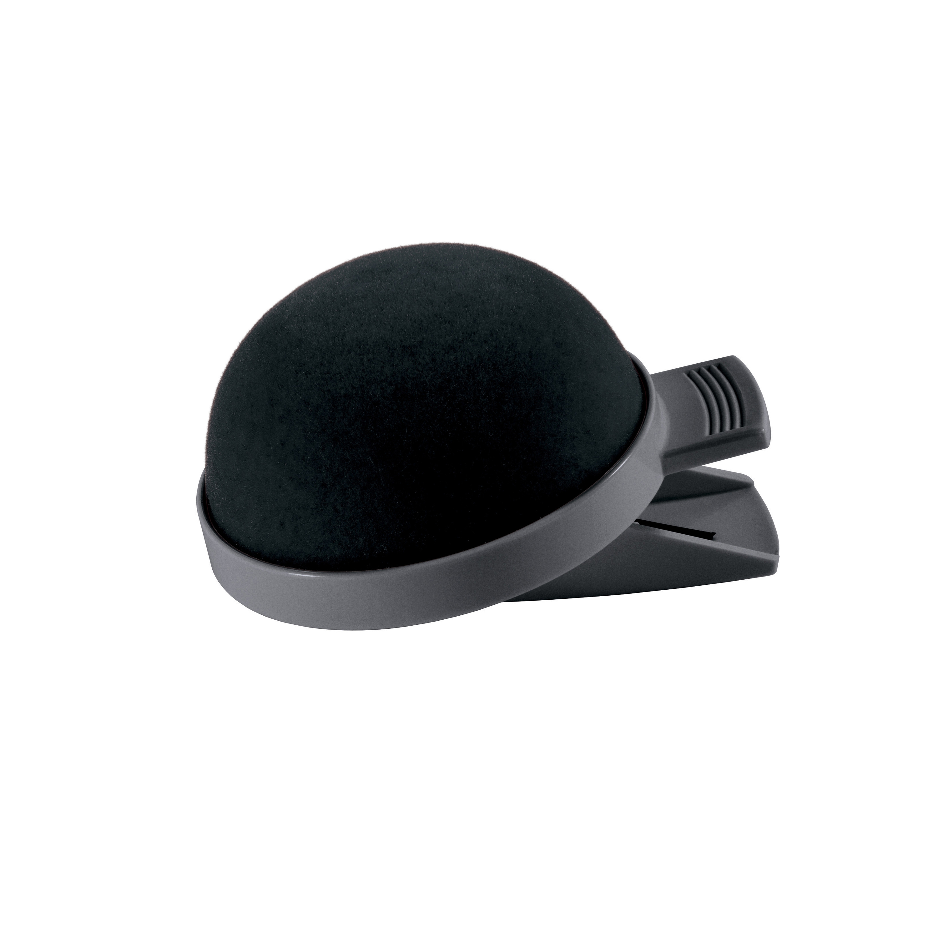 Display product Pin cushion from manufacturer Sigel