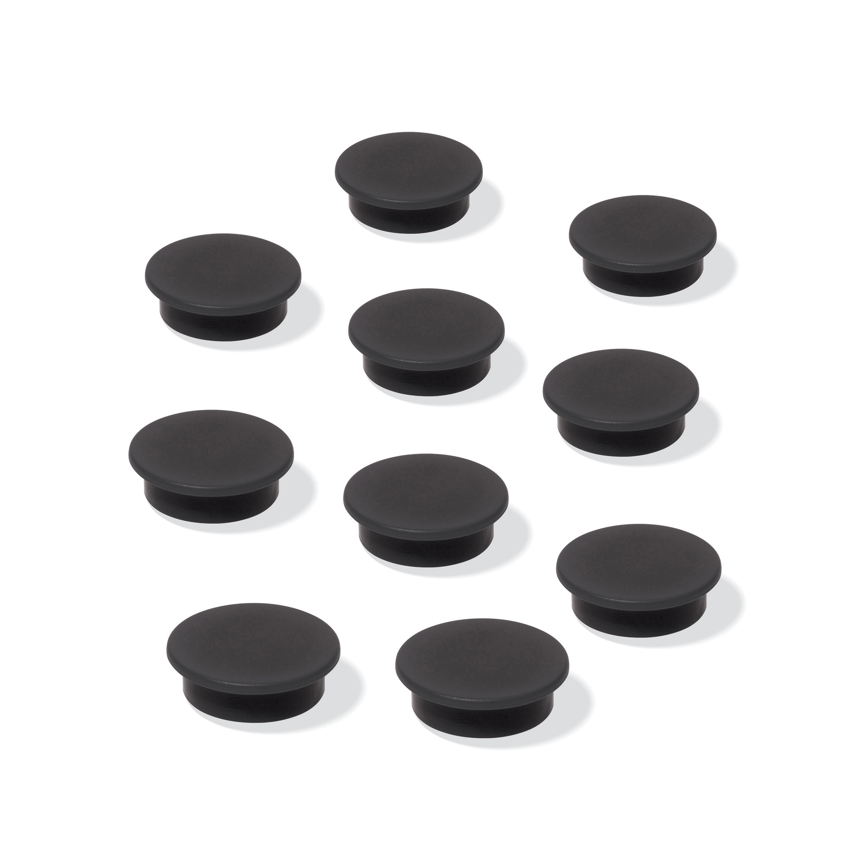 Display product Magnets from manufacturer Sigel