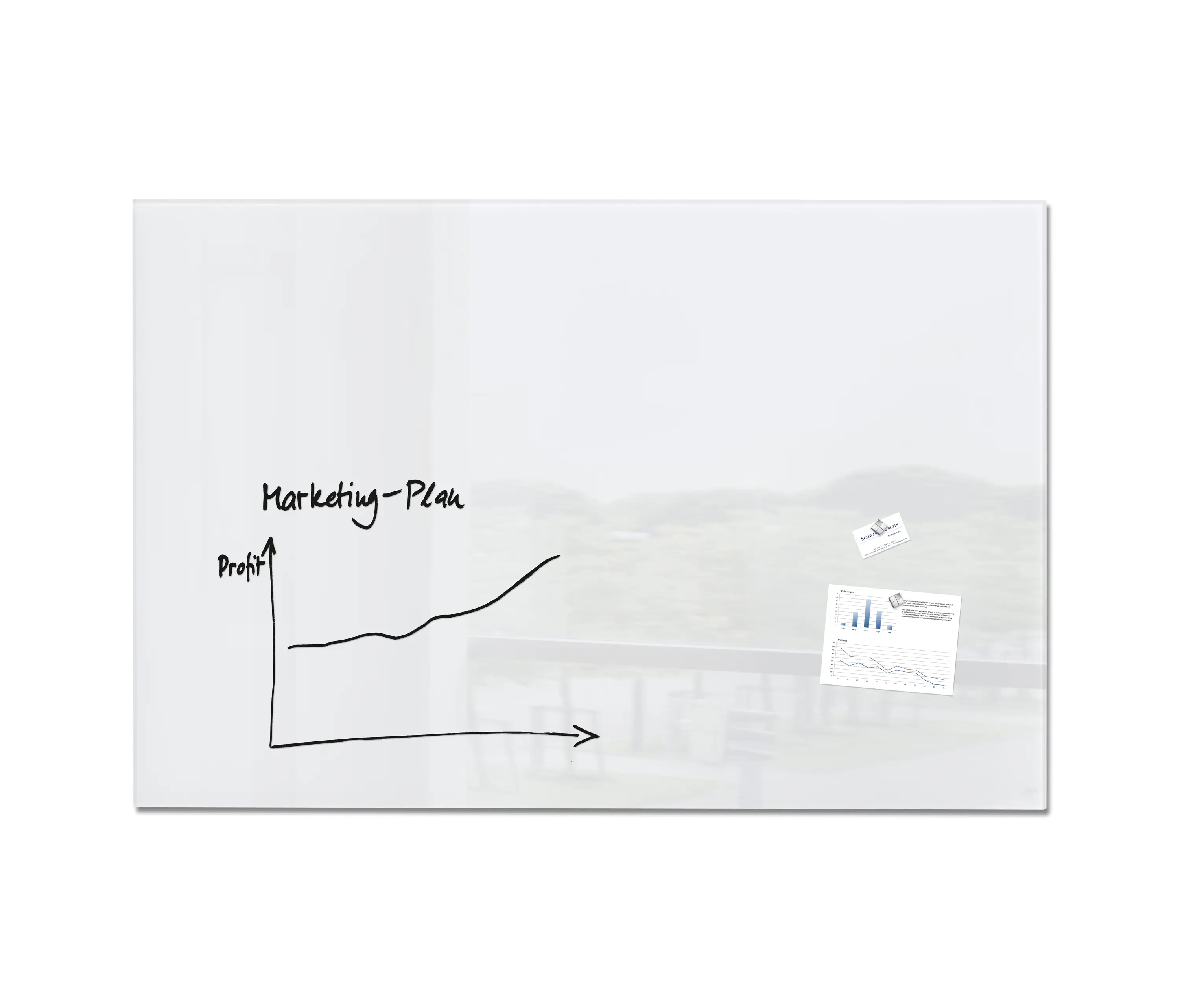 gallery-slide-0